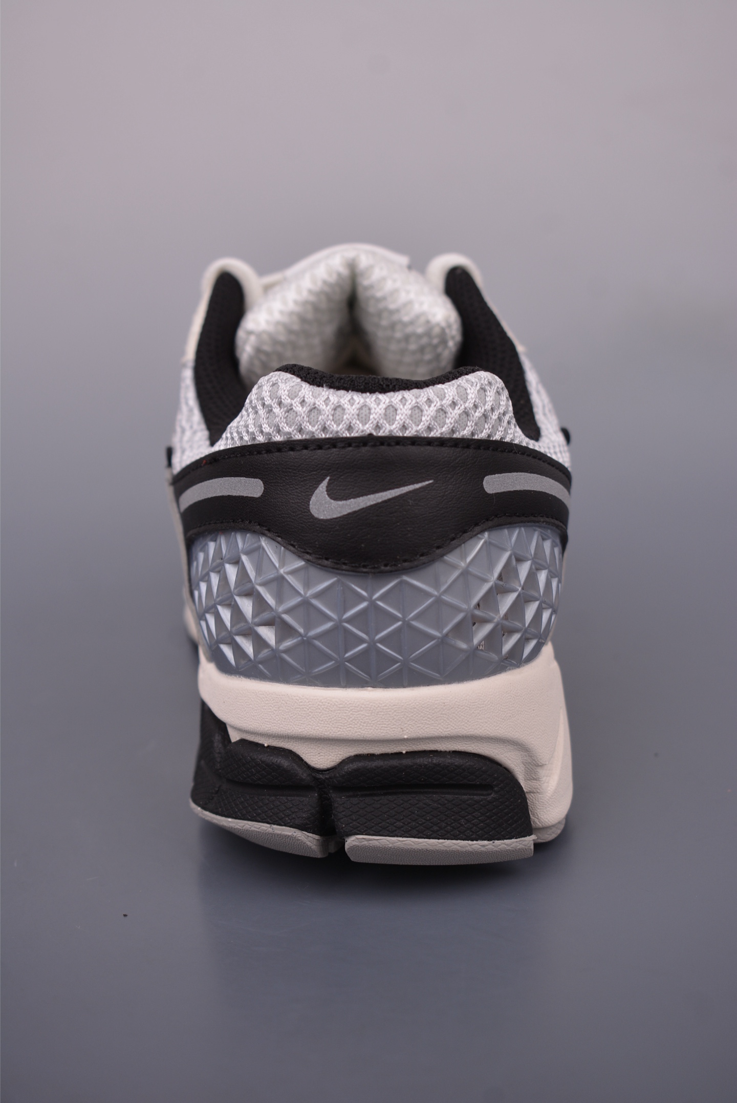 Nike Zoom Vomero 5 Mesh Breathable Casual Shoes HQ1182-001 4 i1750201289264 5264 0 3