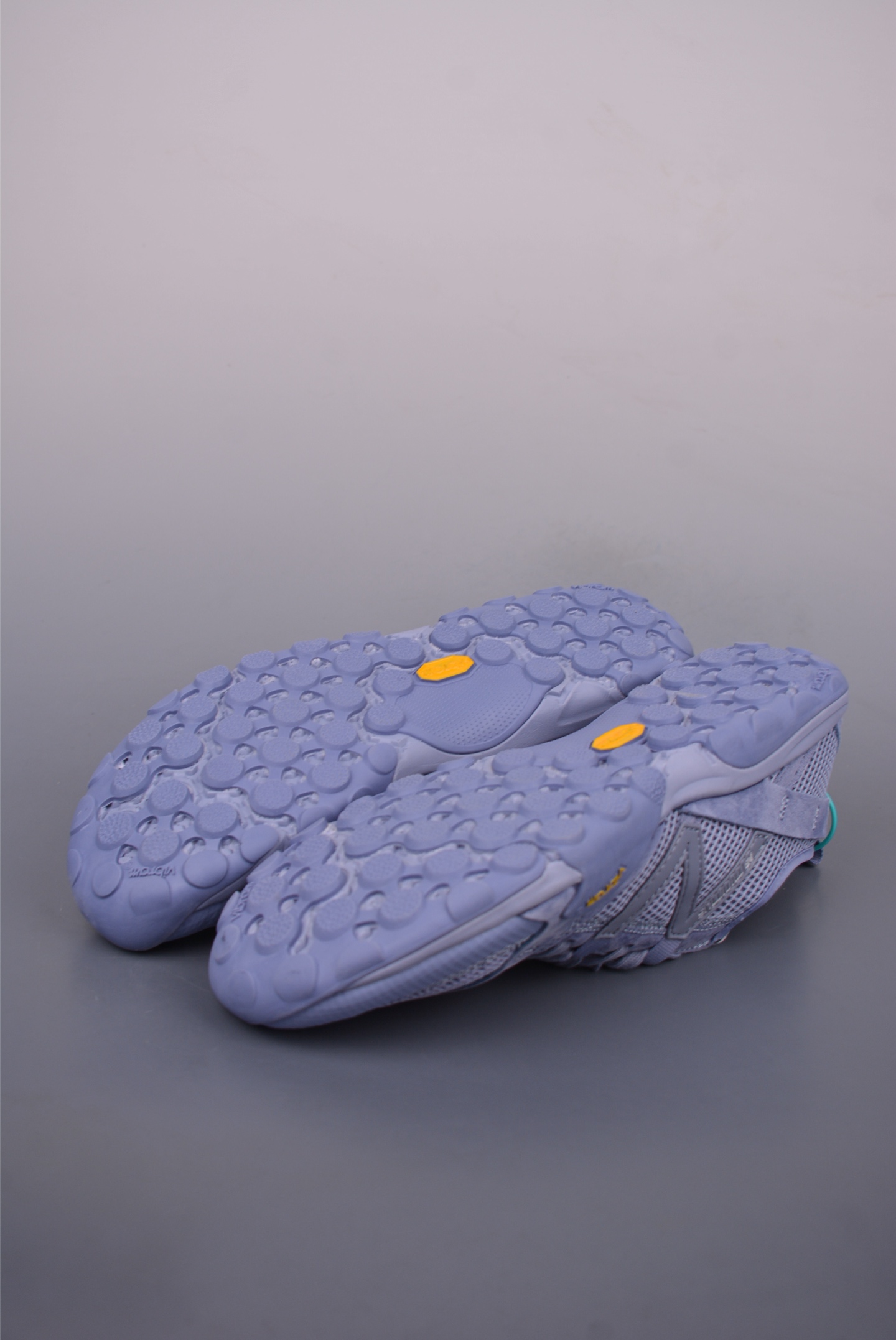 New Balance MT10 Barefoot Running Shoes for City Commute - Durable, Lightweight 3 i1750201325098 8544 0 2