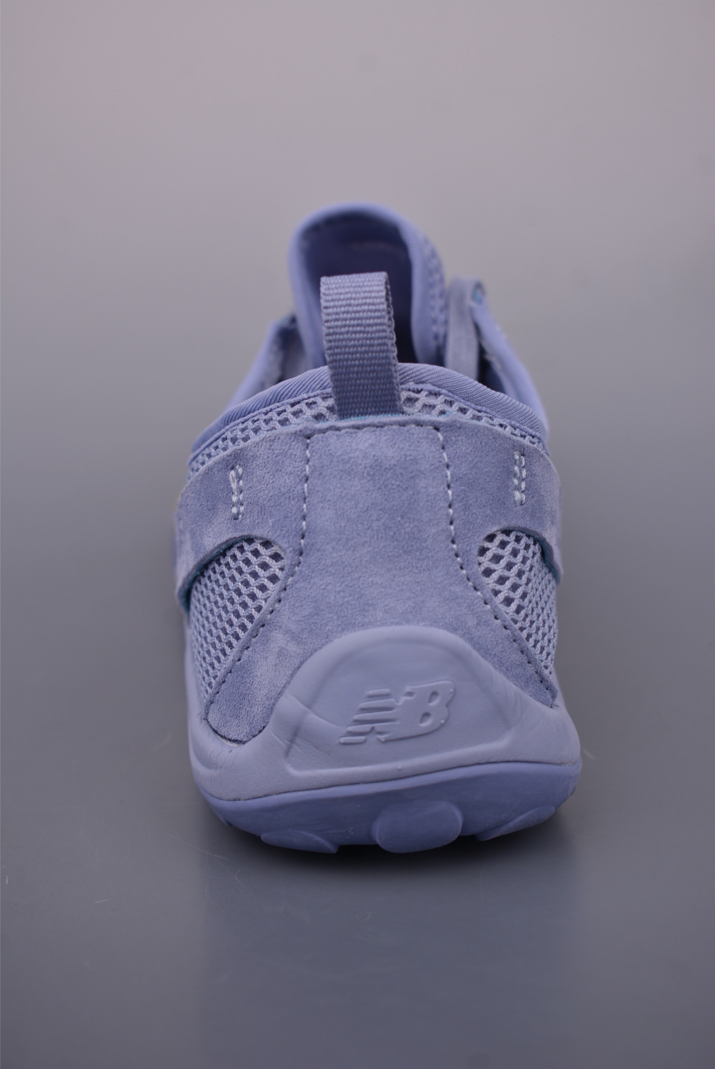 New Balance MT10 Barefoot Running Shoes for City Commute - Durable, Lightweight 4 i1750201325110 3802 0 3