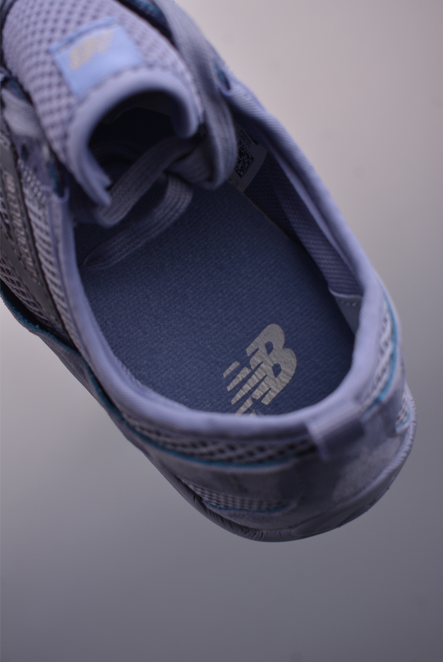 New Balance MT10 Barefoot Running Shoes for City Commute - Durable, Lightweight 9 i1750201325116 2472 0 8
