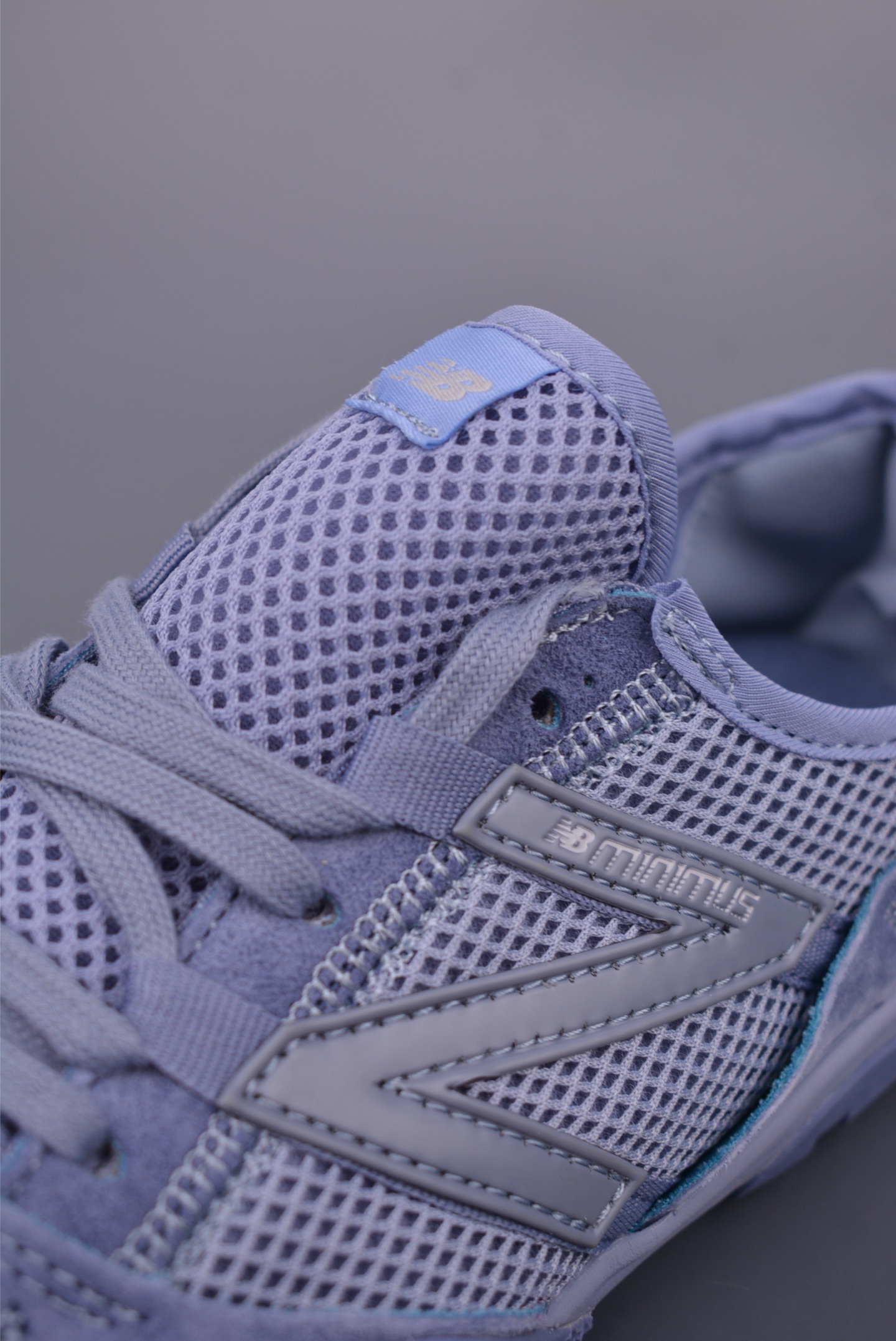 New Balance MT10 Barefoot Running Shoes for City Commute - Durable, Lightweight 7 i1750201325250 3579 0 6