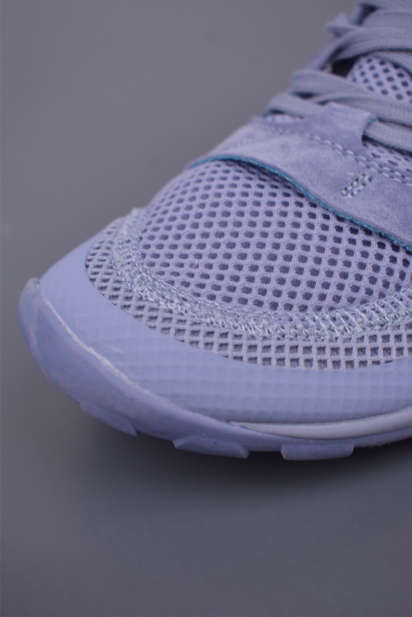 New Balance MT10 Barefoot Running Shoes for City Commute - Durable, Lightweight 6 i1750201329556 2522 0 5