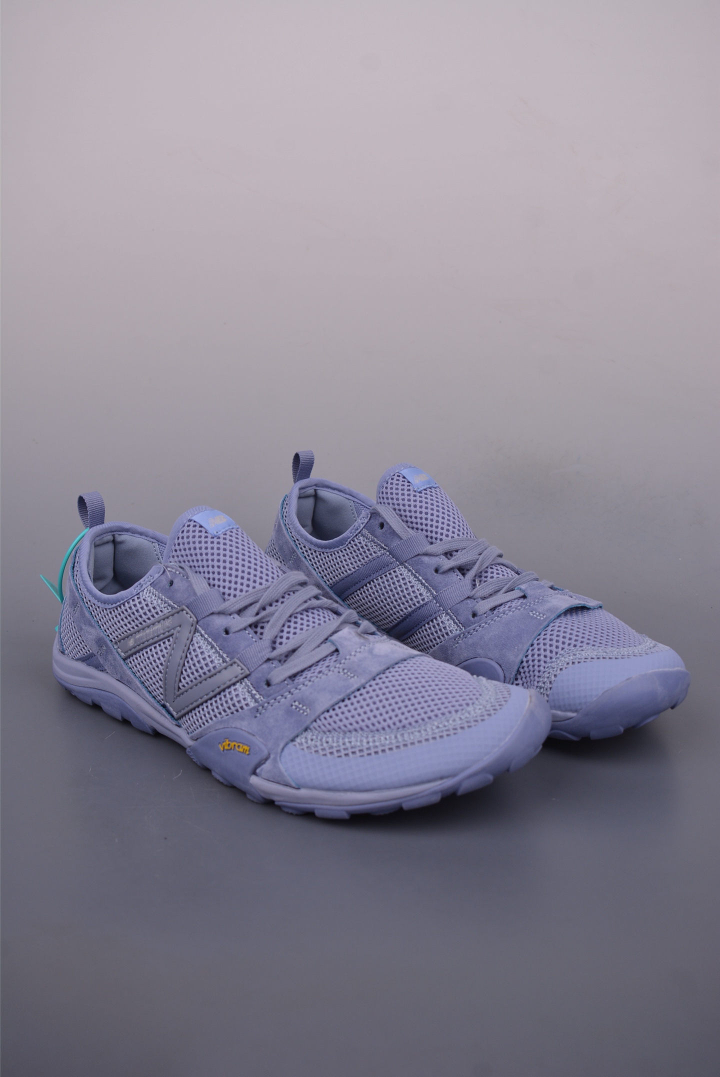 New Balance MT10 Barefoot Running Shoes for City Commute - Durable, Lightweight 1 i1750201329573 1350 0 0