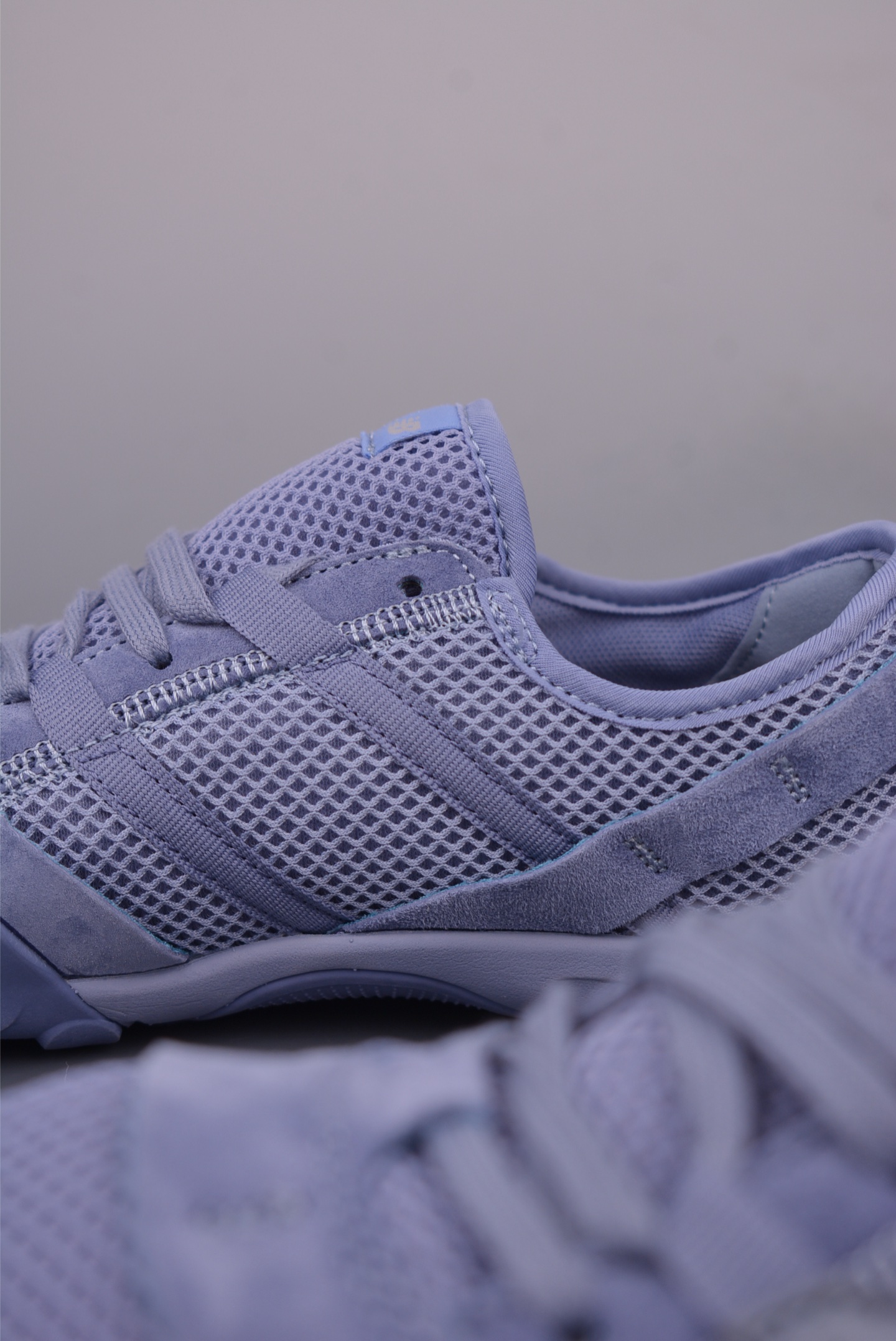 New Balance MT10 Barefoot Running Shoes for City Commute - Durable, Lightweight 8 i1750201329577 9729 0 7