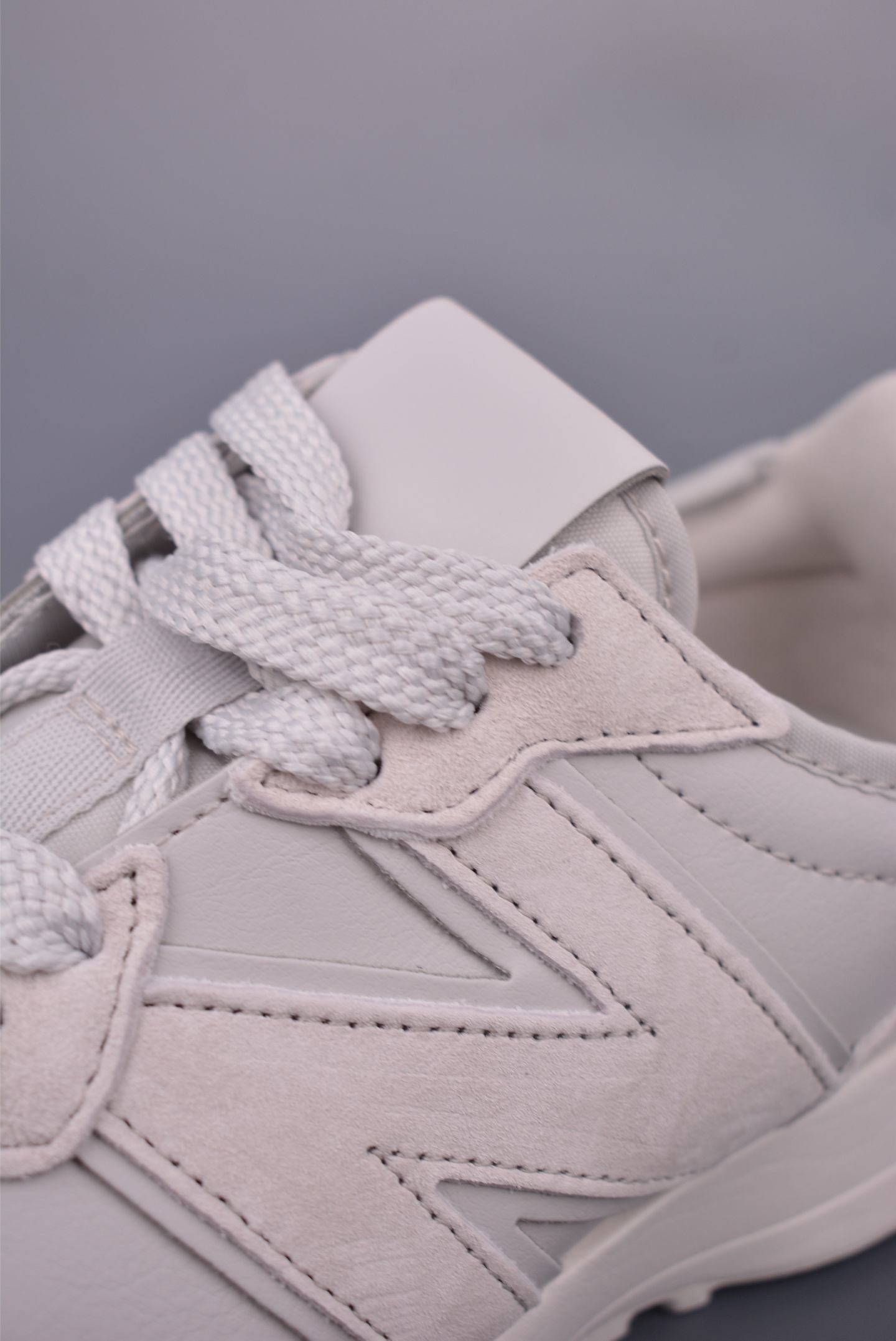 New Balance 327 Retro Casual Sneakers - Vintage Style, Modern Comfort 8 i1750201364372 9946 0 6