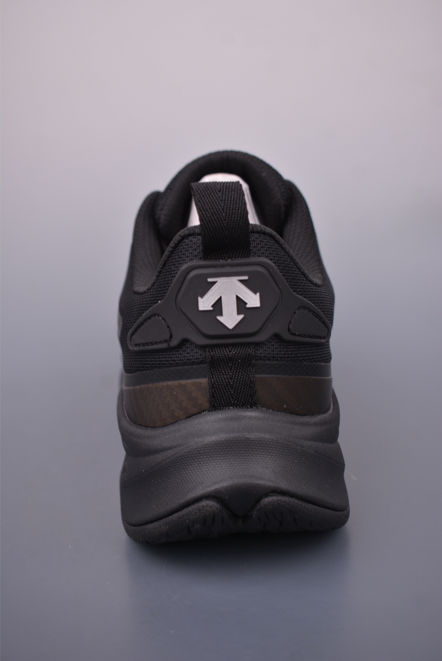 Descente Lavitate M Men's Trail Running Shoes - Waterproof & Lightweight 5 i1750201602795 7173 0 3