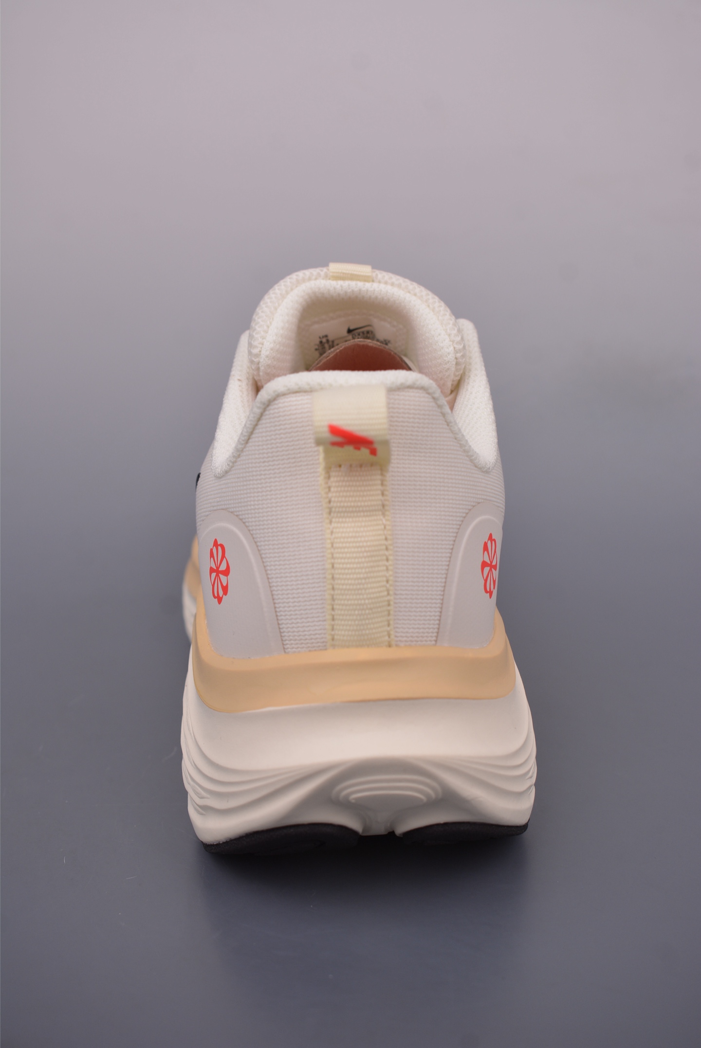 Nike Air STRUCTURE 26 全新科技提前原鞋开发 运动跑鞋 DX5810