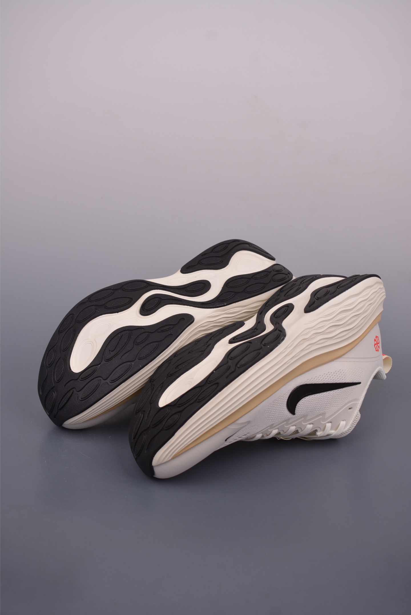 Nike Air STRUCTURE 26 全新科技提前原鞋开发 运动跑鞋 DX5810