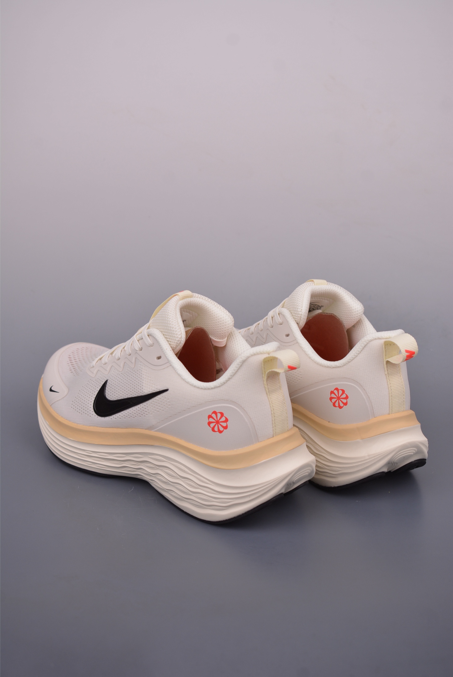 Nike Air STRUCTURE 26 全新科技提前原鞋开发 运动跑鞋 DX5810