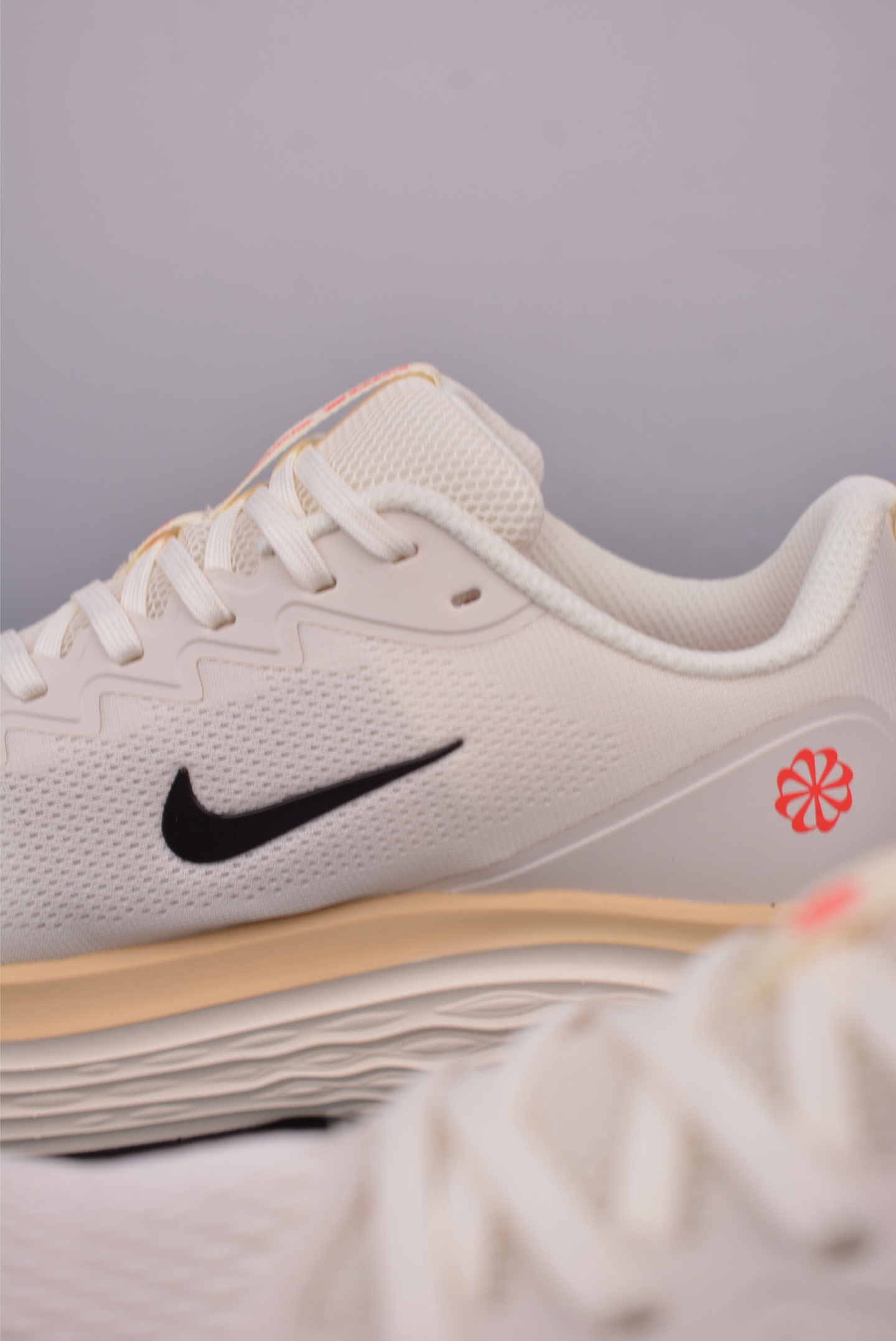 Nike Air STRUCTURE 26 全新科技提前原鞋开发 运动跑鞋 DX5810