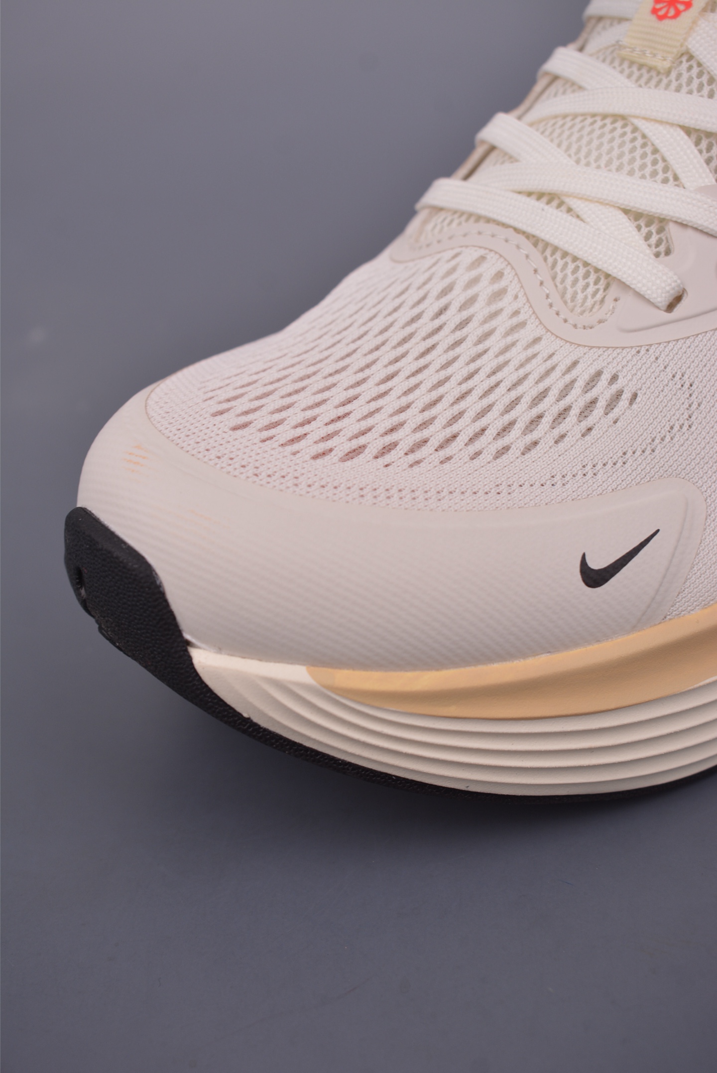 Nike Air STRUCTURE 26 全新科技提前原鞋开发 运动跑鞋 DX5810