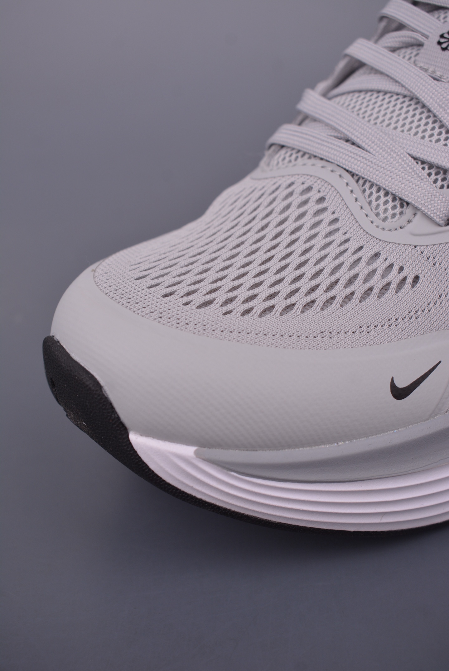 Nike Air Structure 26 Running Shoes with Zoom Air Cushioning - DX58103725 6 i1750202156691 7100 0 5