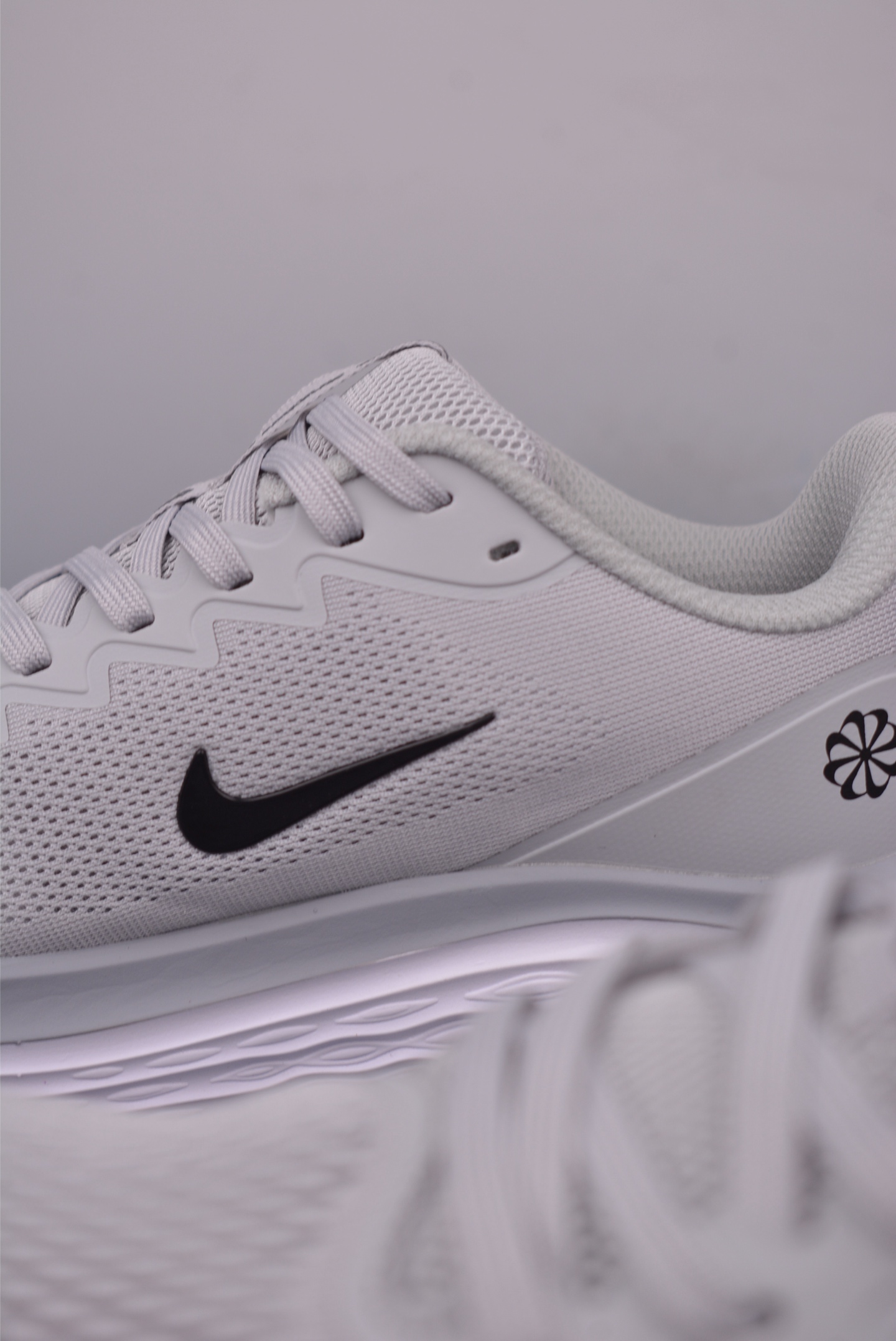 Nike Air Structure 26 Running Shoes with Zoom Air Cushioning - DX58103725 8 i1750202158069 4979 0 7