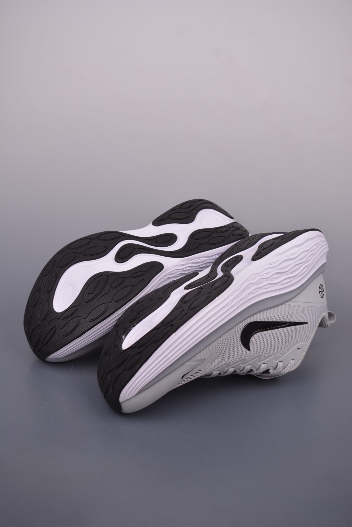 Nike Air Structure 26 Running Shoes with Zoom Air Cushioning - DX58103725 3 i1750202158086 7999 0 2