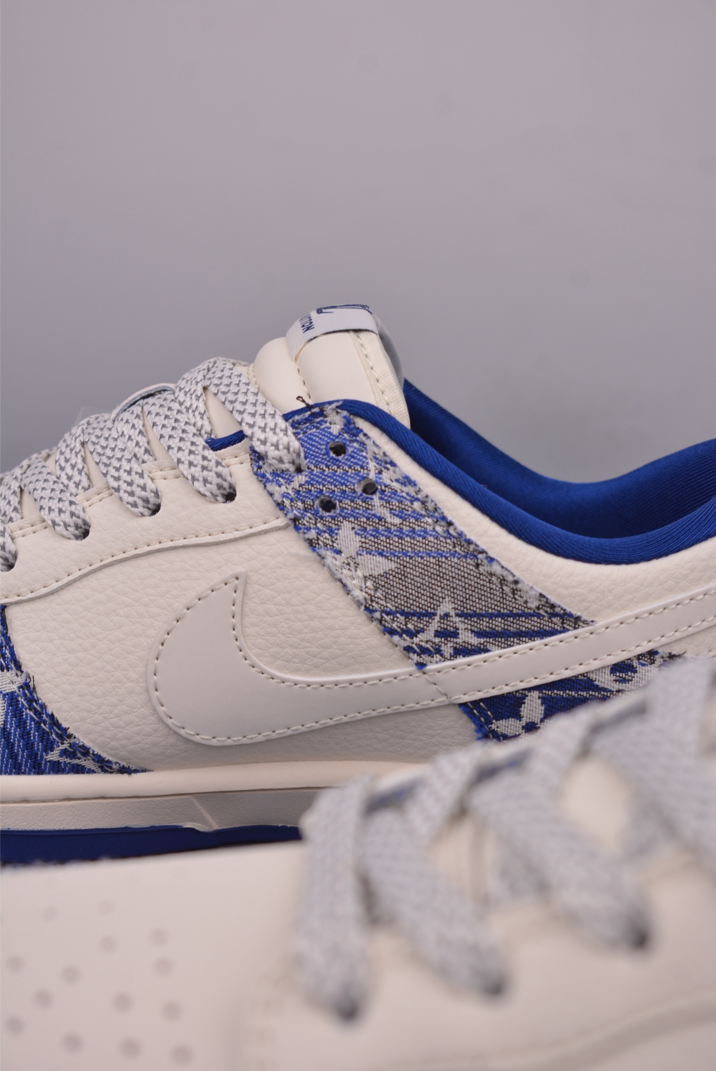 Nike SB Dunk Low LV联名 FC1688-234-莆田鞋,莆田鞋货源,高仿鞋,高仿鞋货源,安福档口,莆田高仿鞋,莆田鞋批发,高仿鞋批发,莆田高仿运动鞋,高仿运动鞋,莆田运动鞋 Nike SB Dunk Low LV联名 FC1688-234