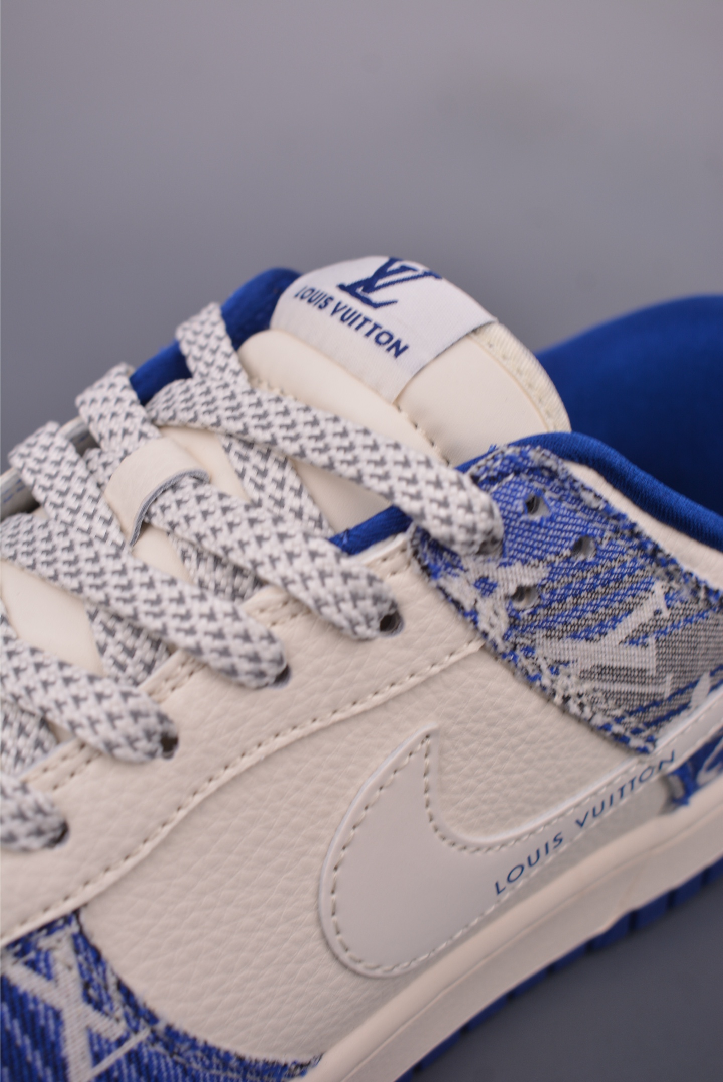 Nike SB Dunk Low LV联名 FC1688-234-莆田鞋,莆田鞋货源,高仿鞋,高仿鞋货源,安福档口,莆田高仿鞋,莆田鞋批发,高仿鞋批发,莆田高仿运动鞋,高仿运动鞋,莆田运动鞋 Nike SB Dunk Low LV联名 FC1688-234