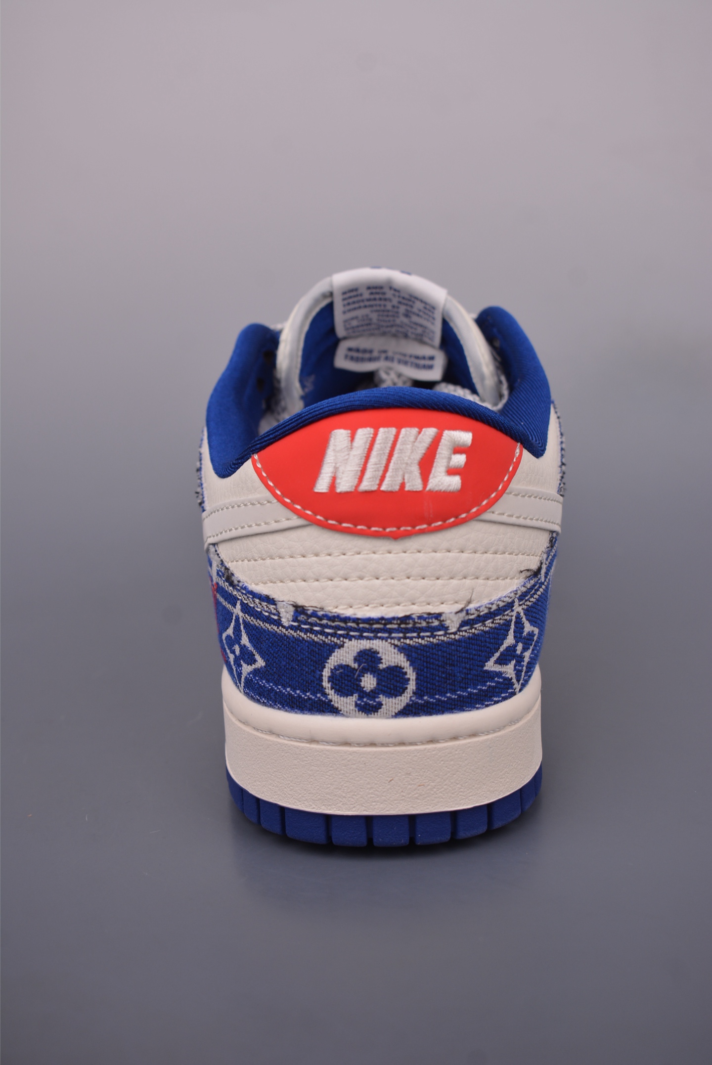 Nike SB Dunk Low LV联名 FC1688-234-莆田鞋,莆田鞋货源,高仿鞋,高仿鞋货源,安福档口,莆田高仿鞋,莆田鞋批发,高仿鞋批发,莆田高仿运动鞋,高仿运动鞋,莆田运动鞋 Nike SB Dunk Low LV联名 FC1688-234