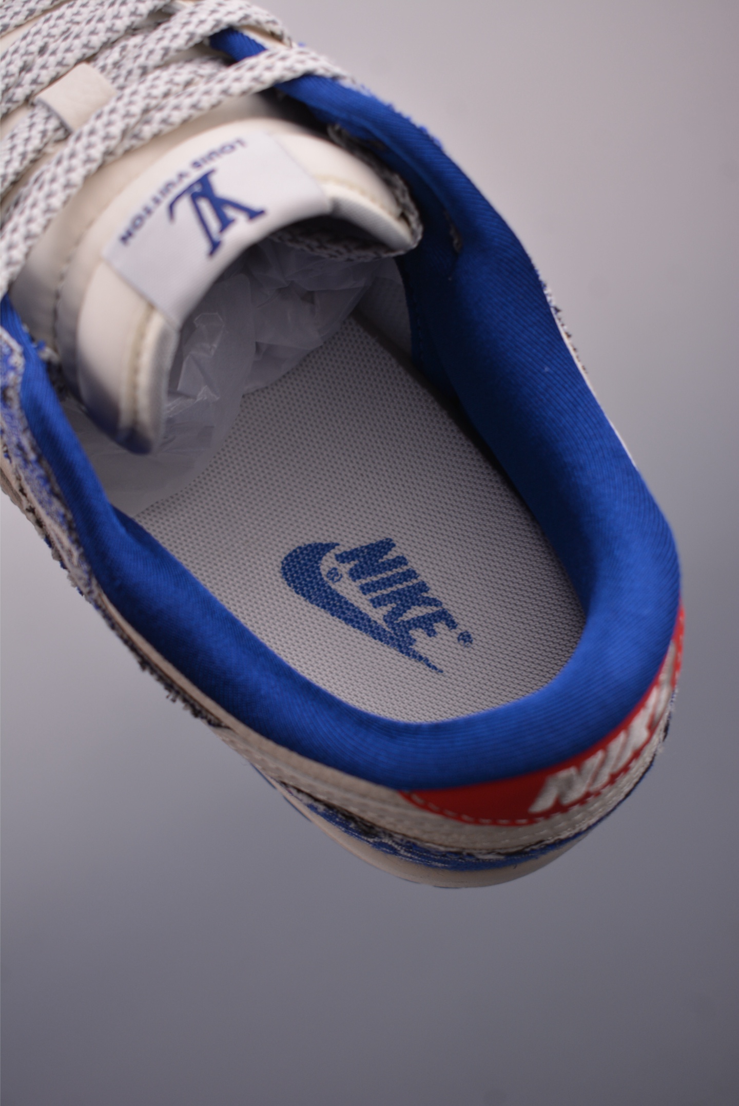 Nike SB Dunk Low LV联名 FC1688-234-莆田鞋,莆田鞋货源,高仿鞋,高仿鞋货源,安福档口,莆田高仿鞋,莆田鞋批发,高仿鞋批发,莆田高仿运动鞋,高仿运动鞋,莆田运动鞋 Nike SB Dunk Low LV联名 FC1688-234