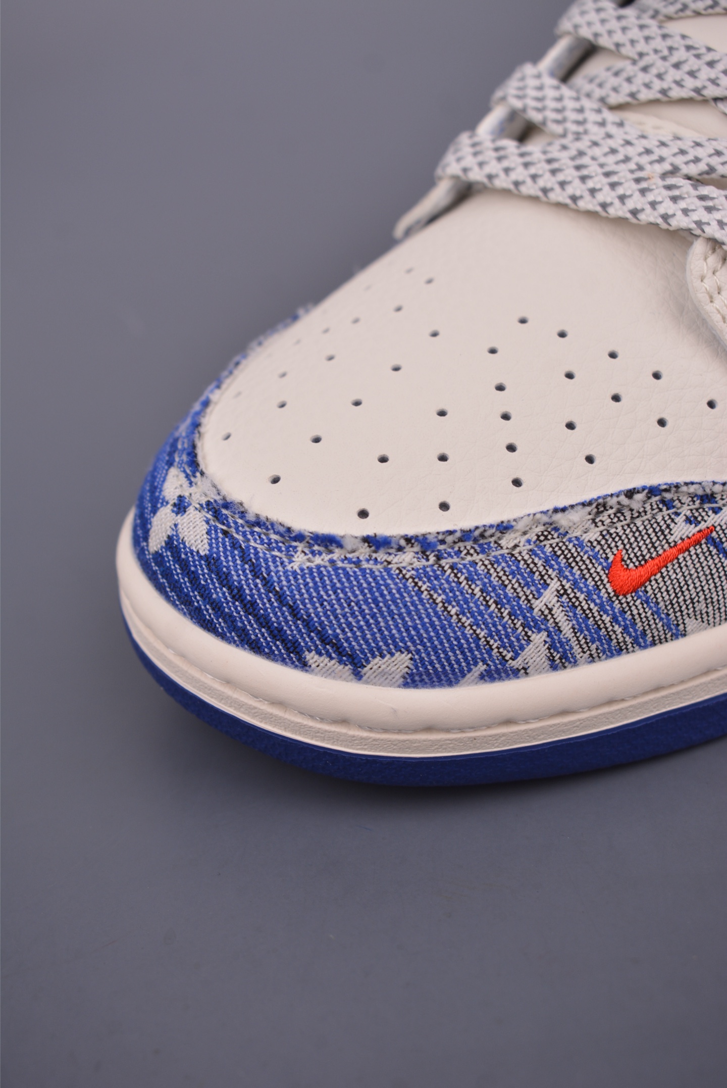 Nike SB Dunk Low LV联名 FC1688-234-莆田鞋,莆田鞋货源,高仿鞋,高仿鞋货源,安福档口,莆田高仿鞋,莆田鞋批发,高仿鞋批发,莆田高仿运动鞋,高仿运动鞋,莆田运动鞋 Nike SB Dunk Low LV联名 FC1688-234