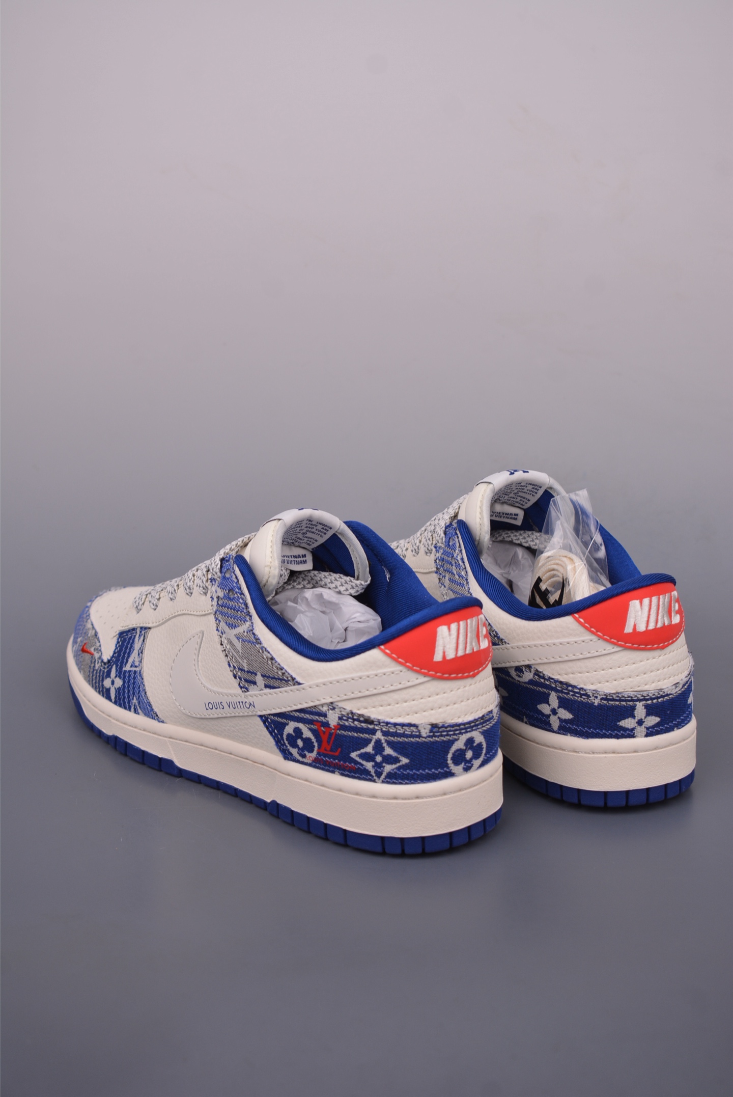 Nike SB Dunk Low LV联名 FC1688-234-莆田鞋,莆田鞋货源,高仿鞋,高仿鞋货源,安福档口,莆田高仿鞋,莆田鞋批发,高仿鞋批发,莆田高仿运动鞋,高仿运动鞋,莆田运动鞋 Nike SB Dunk Low LV联名 FC1688-234