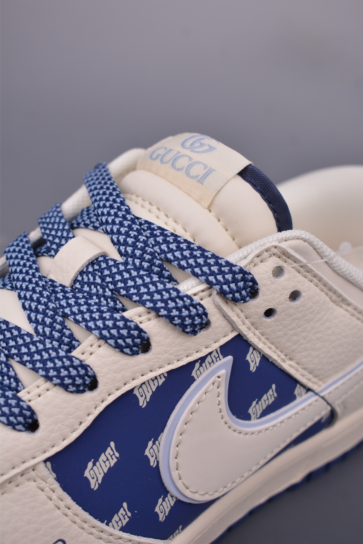 Nike SB Dunk Low Gucci联名 HS8068-034-莆田鞋,莆田鞋货源,高仿鞋,高仿鞋货源,安福档口,莆田高仿鞋,莆田鞋批发,高仿鞋批发,莆田高仿运动鞋,高仿运动鞋,莆田运动鞋 Nike SB Dunk Low Gucci联名 HS8068-034