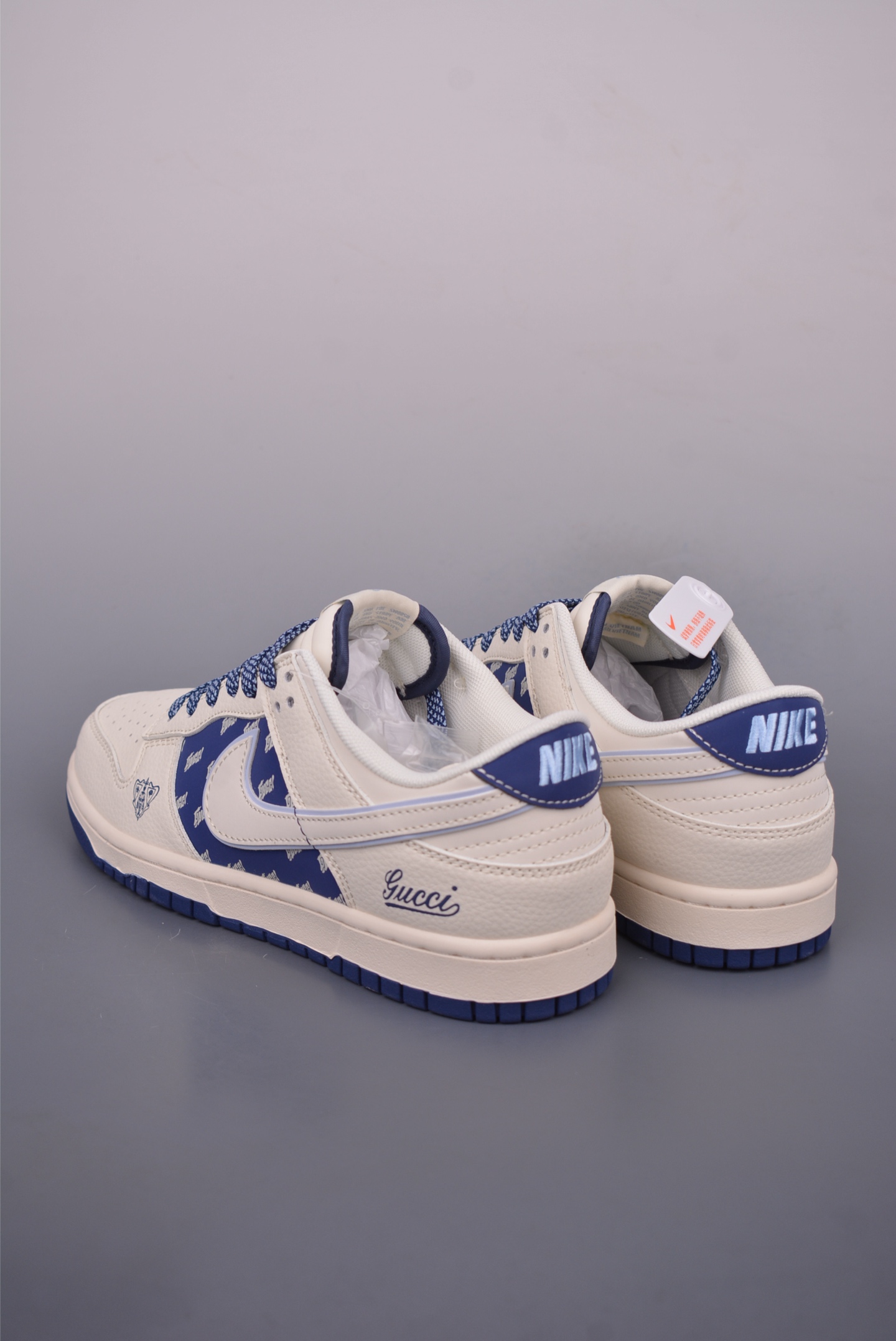 Nike SB Dunk Low Gucci联名 HS8068-034-莆田鞋,莆田鞋货源,高仿鞋,高仿鞋货源,安福档口,莆田高仿鞋,莆田鞋批发,高仿鞋批发,莆田高仿运动鞋,高仿运动鞋,莆田运动鞋 Nike SB Dunk Low Gucci联名 HS8068-034