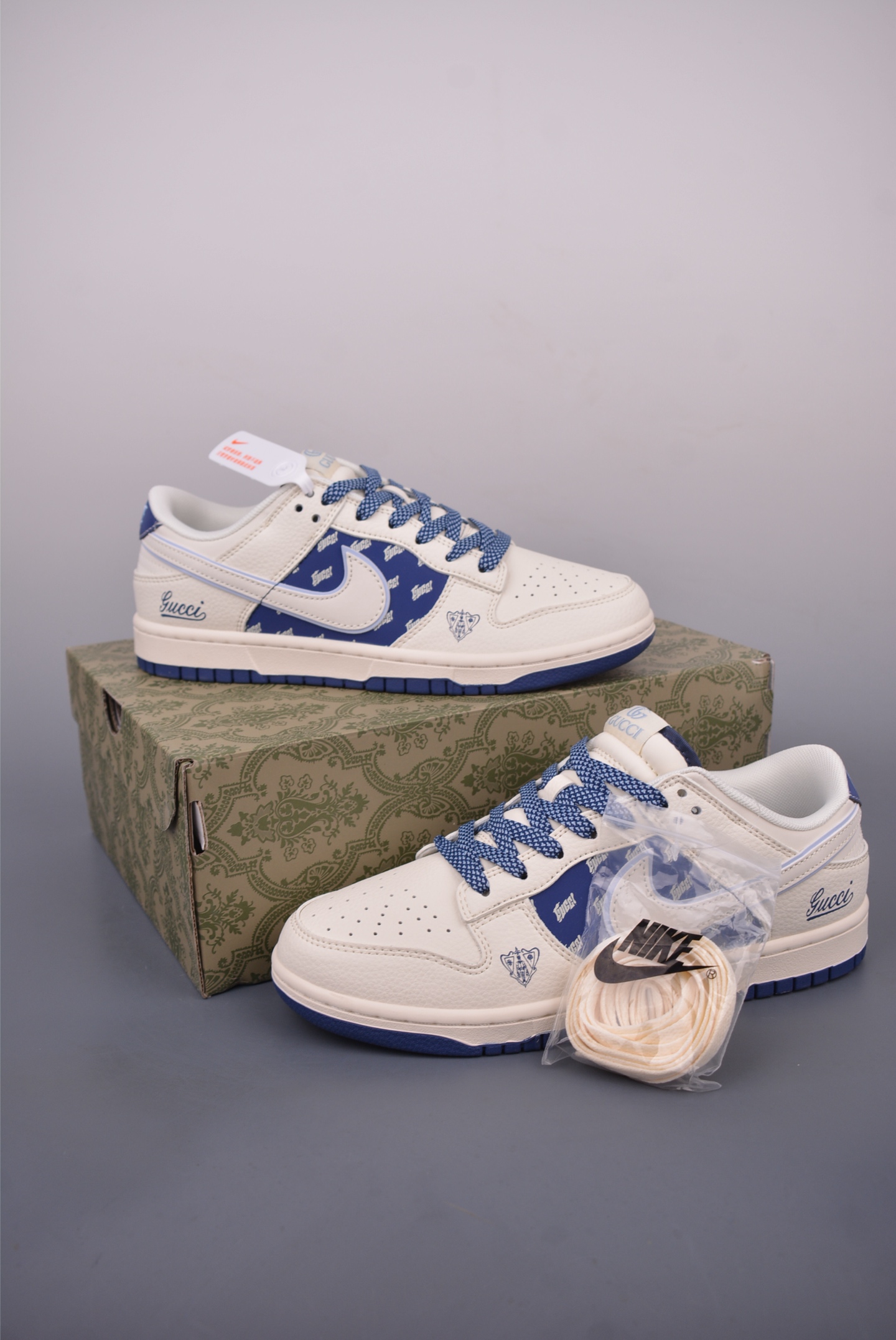 Nike SB Dunk Low Gucci联名 HS8068-034-莆田鞋,莆田鞋货源,高仿鞋,高仿鞋货源,安福档口,莆田高仿鞋,莆田鞋批发,高仿鞋批发,莆田高仿运动鞋,高仿运动鞋,莆田运动鞋 Nike SB Dunk Low Gucci联名 HS8068-034