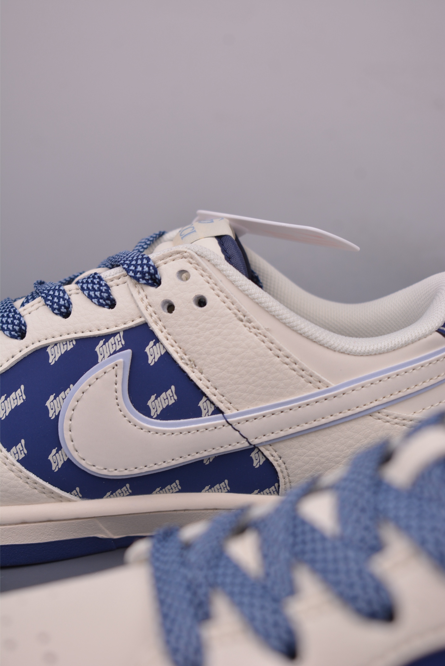 Nike SB Dunk Low Gucci联名 HS8068-034-莆田鞋,莆田鞋货源,高仿鞋,高仿鞋货源,安福档口,莆田高仿鞋,莆田鞋批发,高仿鞋批发,莆田高仿运动鞋,高仿运动鞋,莆田运动鞋 Nike SB Dunk Low Gucci联名 HS8068-034