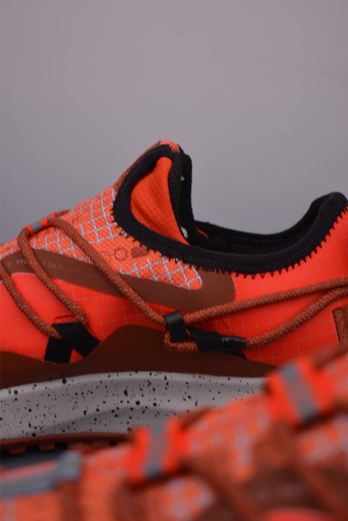 Nike ACG Mountain Fly 2 Low Outdoor Hiking Trail Running Shoes - IB7328 8 i1750282470069 8154 0 7