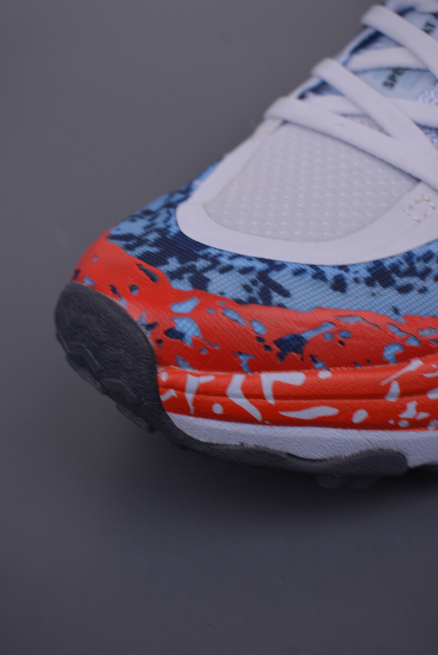 Hoka One One Speedgoat 6 Trail Running Shoes - Breathable, Comfortable, Durable 7 i1750283205467 6439 0 5