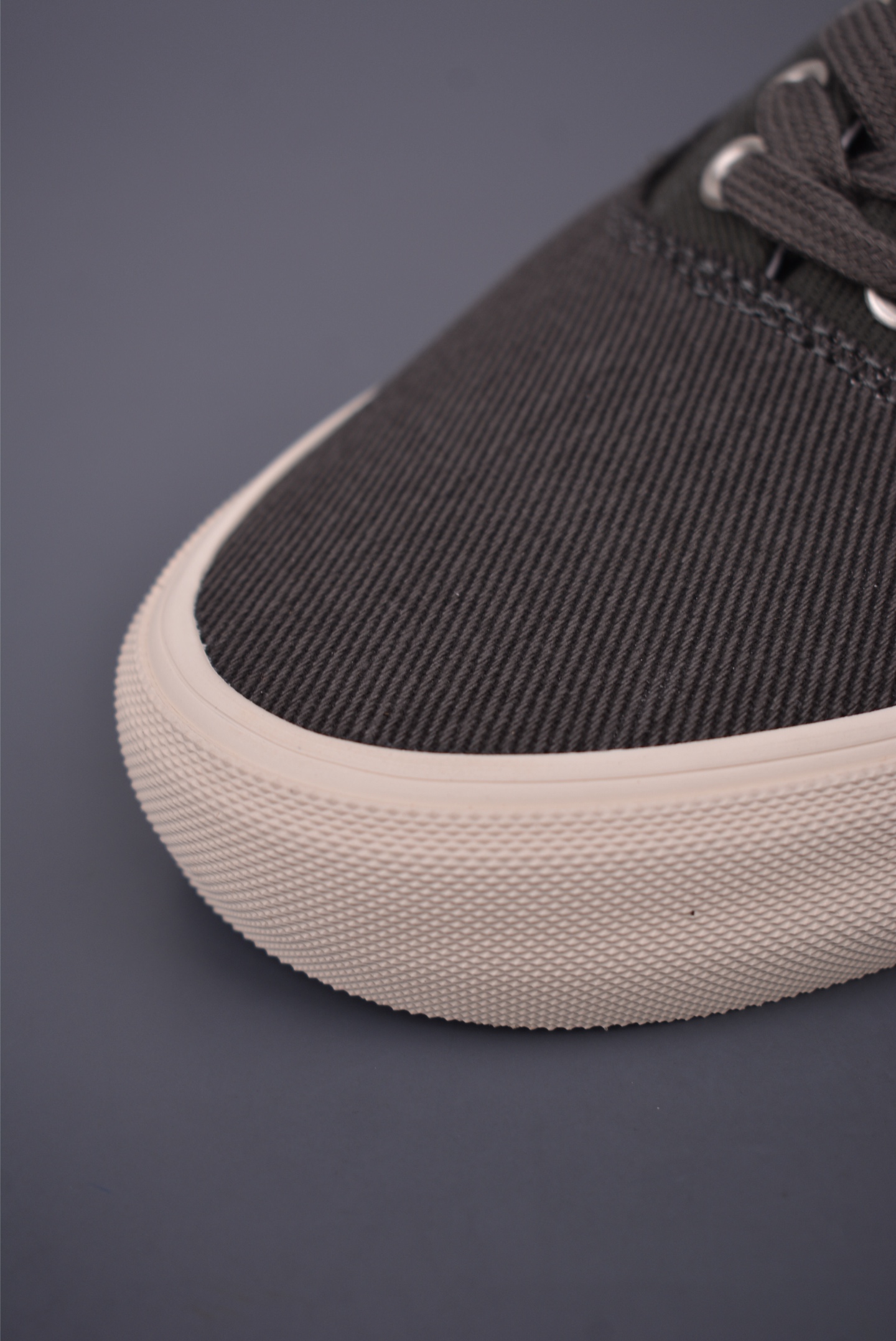 VAINL ARCHIVE x Vans Era Collaboration: Washed Black Denim with Checkerboard 7 i1750283317469 7950 0 5