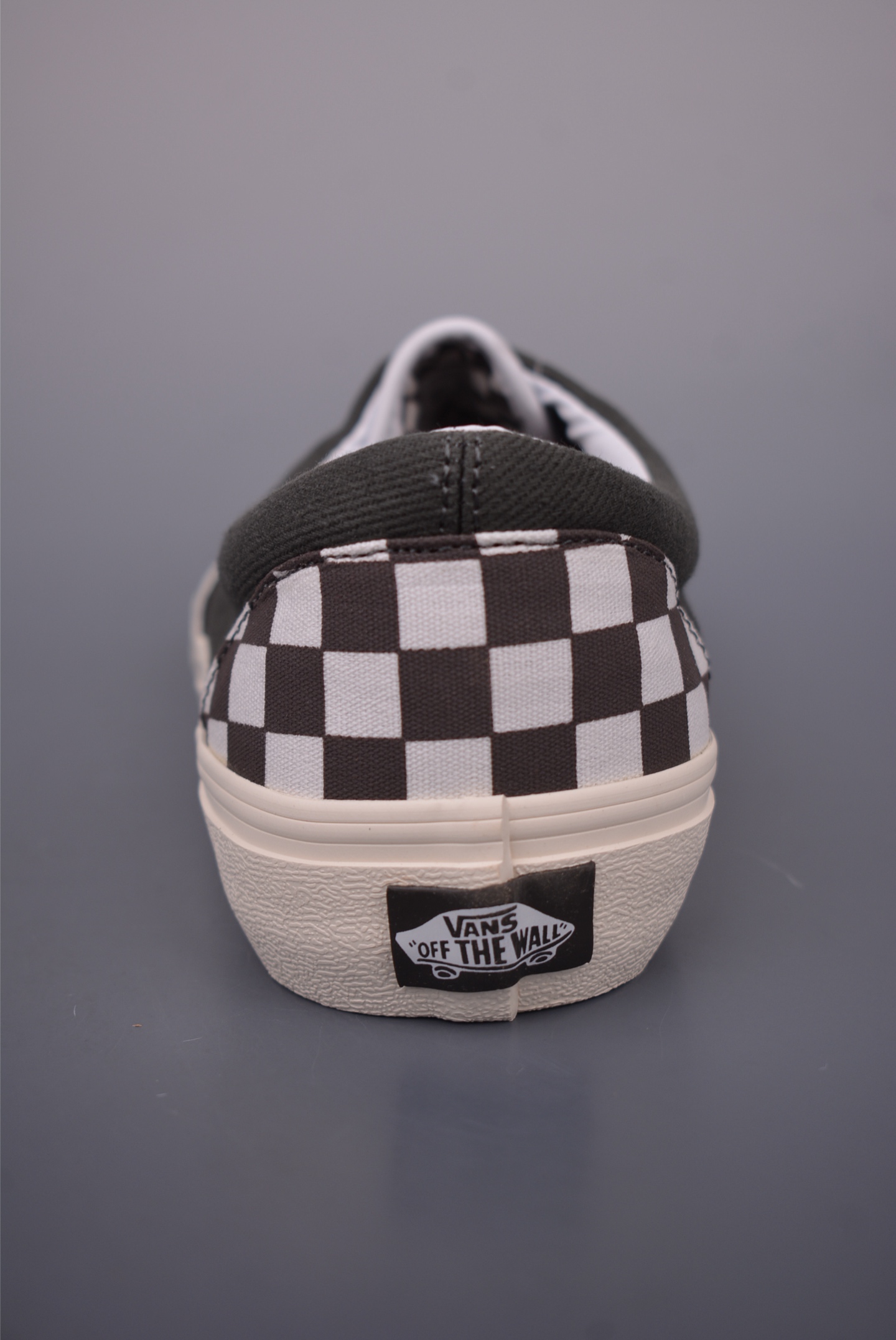 VAINL ARCHIVE x Vans Era Collaboration: Washed Black Denim with Checkerboard 5 i1750283318938 6197 0 3