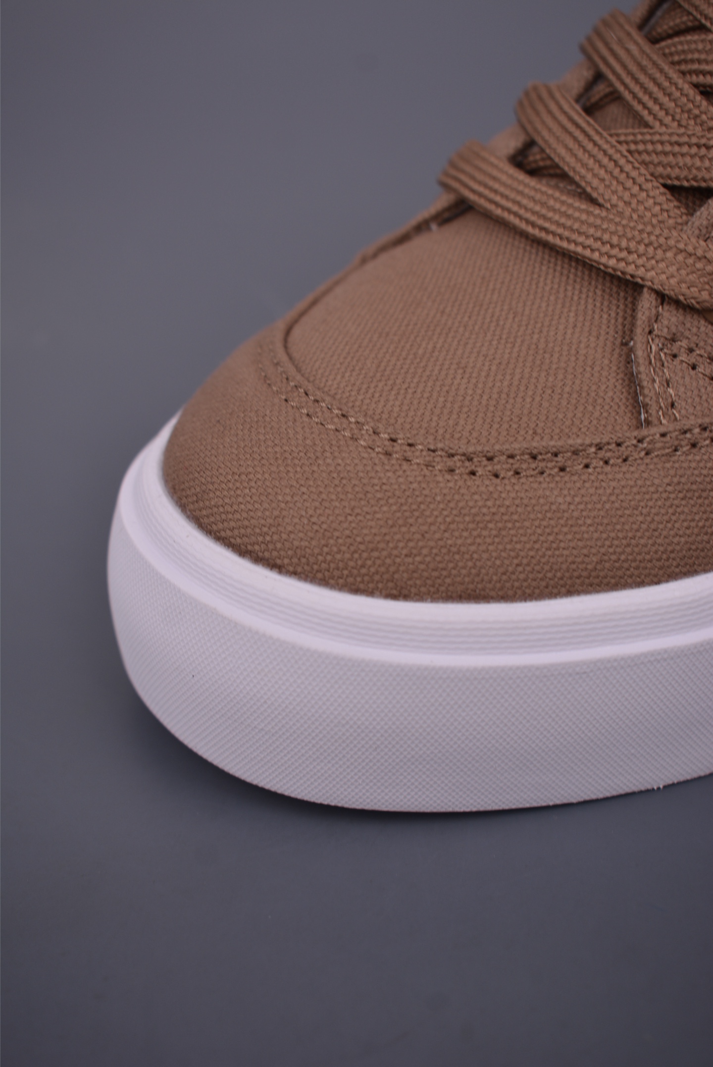 Puma Court Classic Vilc FS: Breathable, Lightweight & Retro-Style Casual Sneakers 7 i1750286291341 7072 0 5