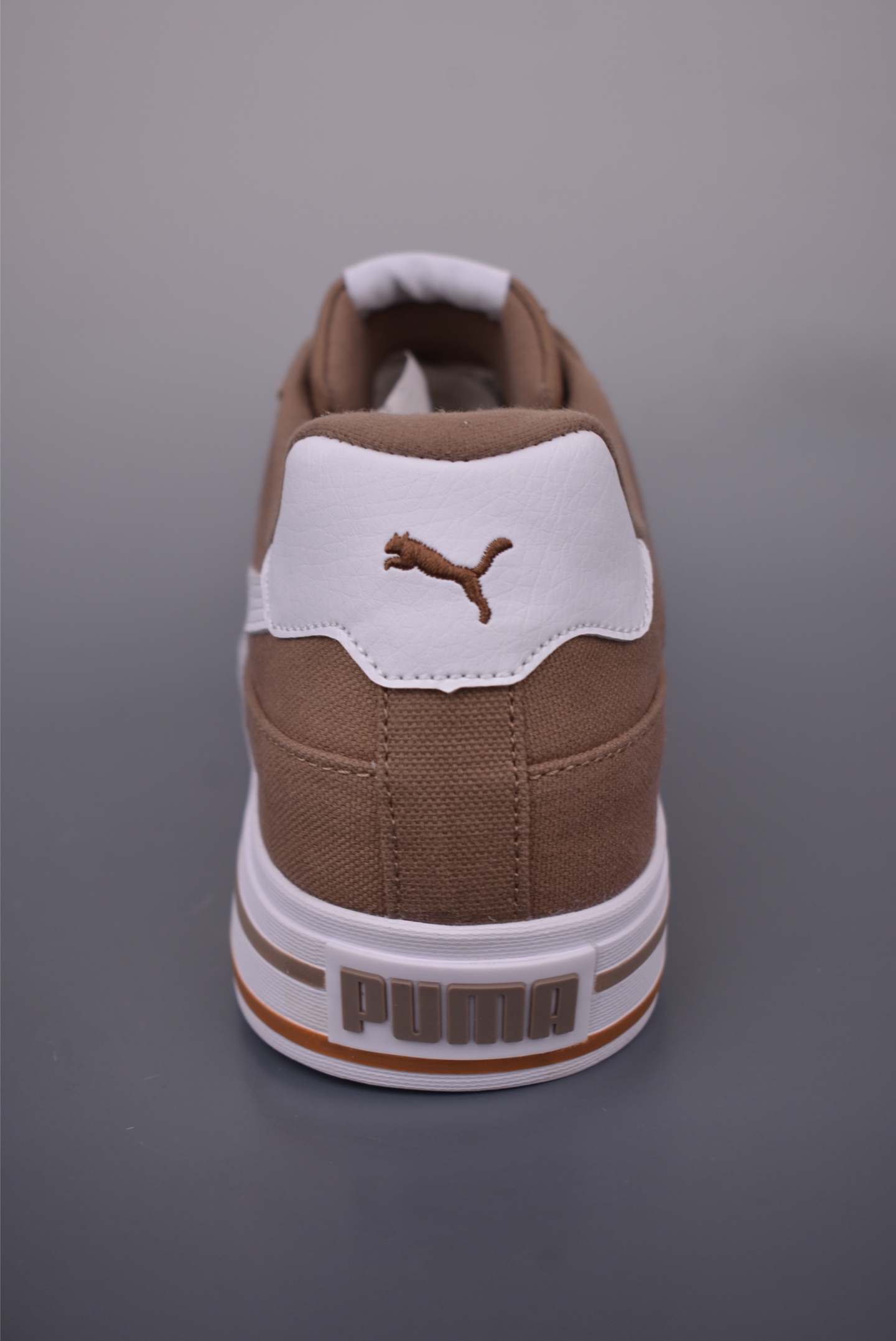 Puma Court Classic Vilc FS: Breathable, Lightweight & Retro-Style Casual Sneakers 5 i1750286291431 7579 0 3