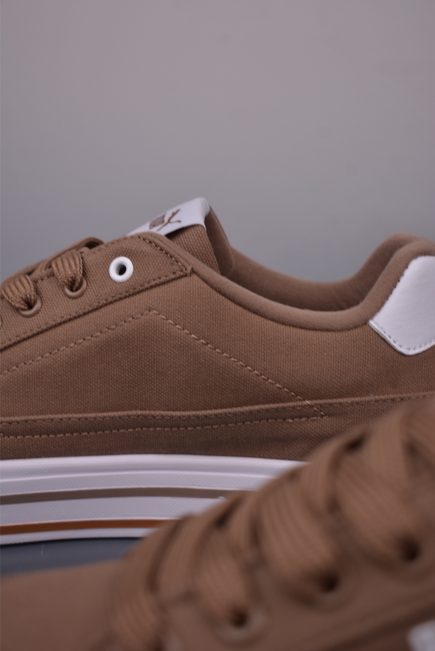 Puma Court Classic Vilc FS: Breathable, Lightweight & Retro-Style Casual Sneakers 9 i1750286292564 8650 0 7