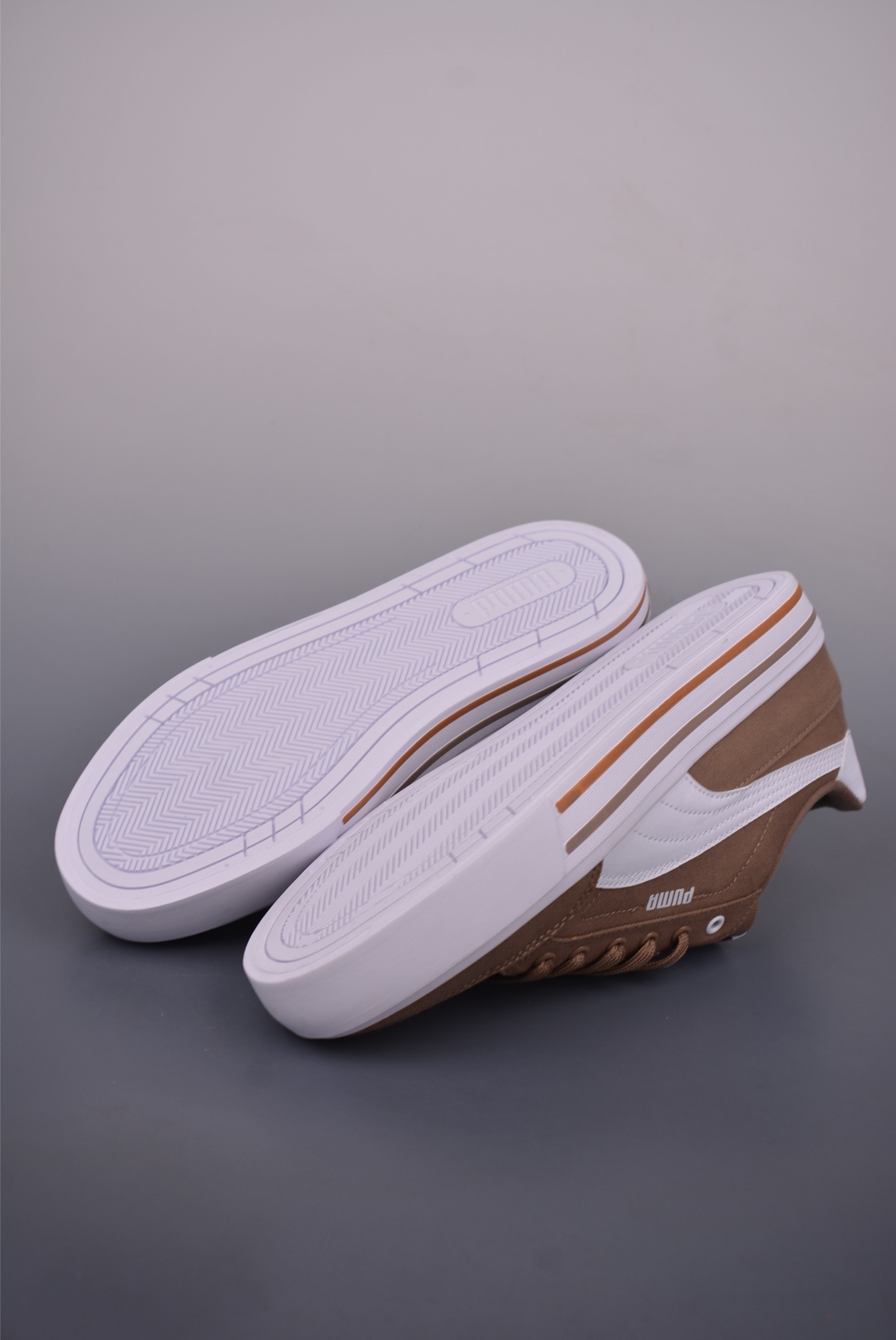 Puma Court Classic Vilc FS: Breathable, Lightweight & Retro-Style Casual Sneakers 4 i1750286292591 7724 0 2