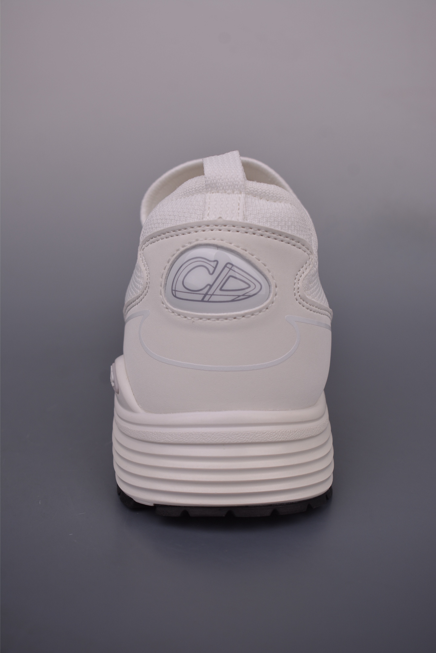 Dior B30 Casual Fashion Sneakers - Comfortable, Breathable, and Durable 4 i1750287422833 218 0 3