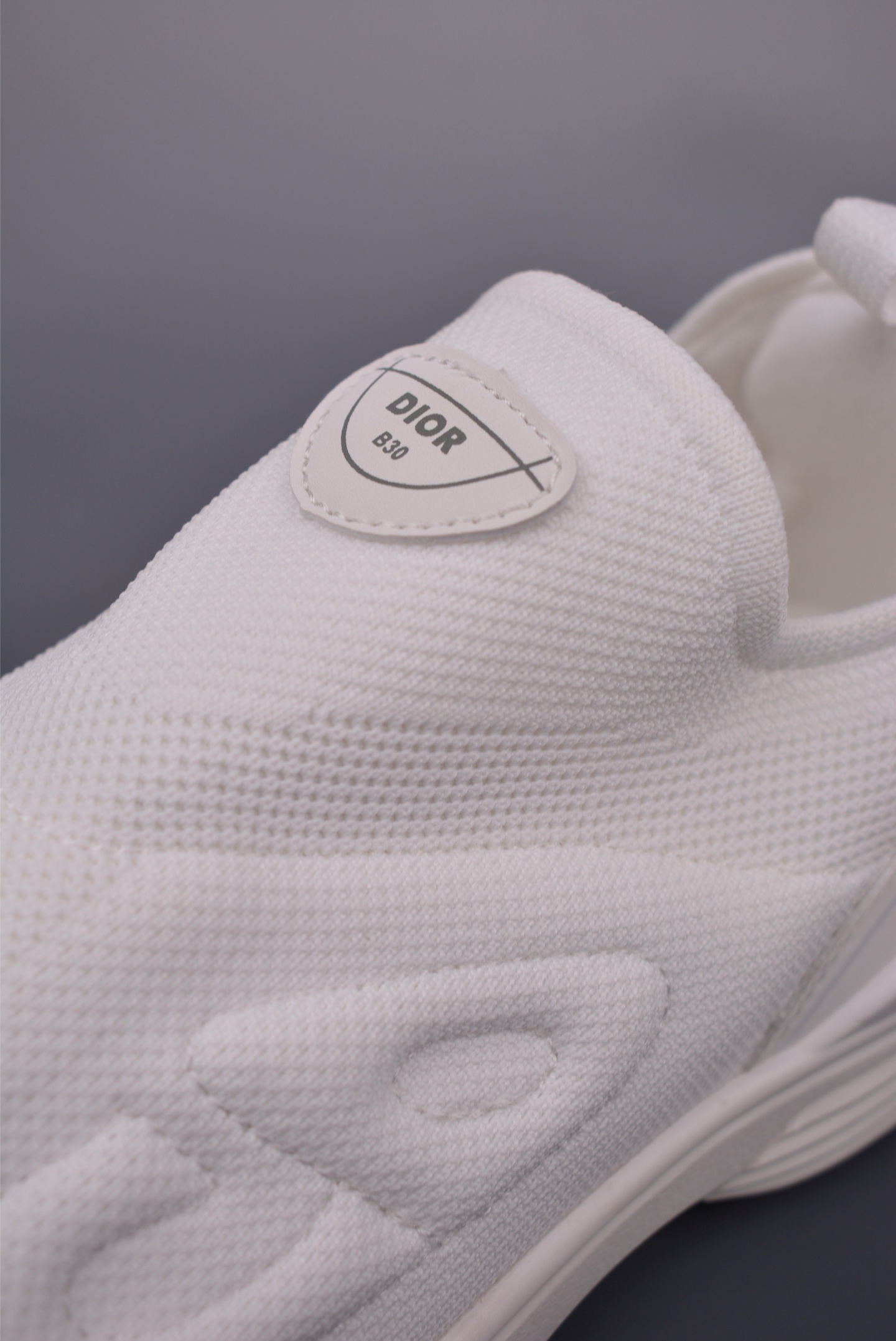 Dior B30 Casual Fashion Sneakers - Comfortable, Breathable, and Durable 7 i1750287422877 7876 0 6