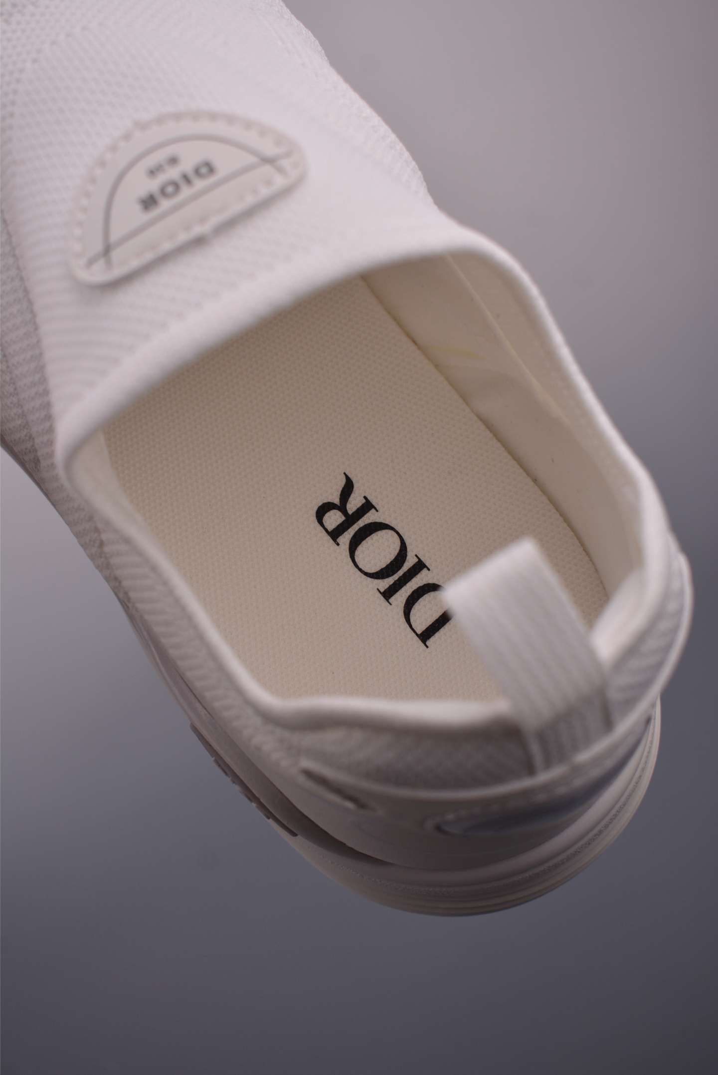 Dior B30 Casual Fashion Sneakers - Comfortable, Breathable, and Durable 9 i1750287422893 6488 0 8