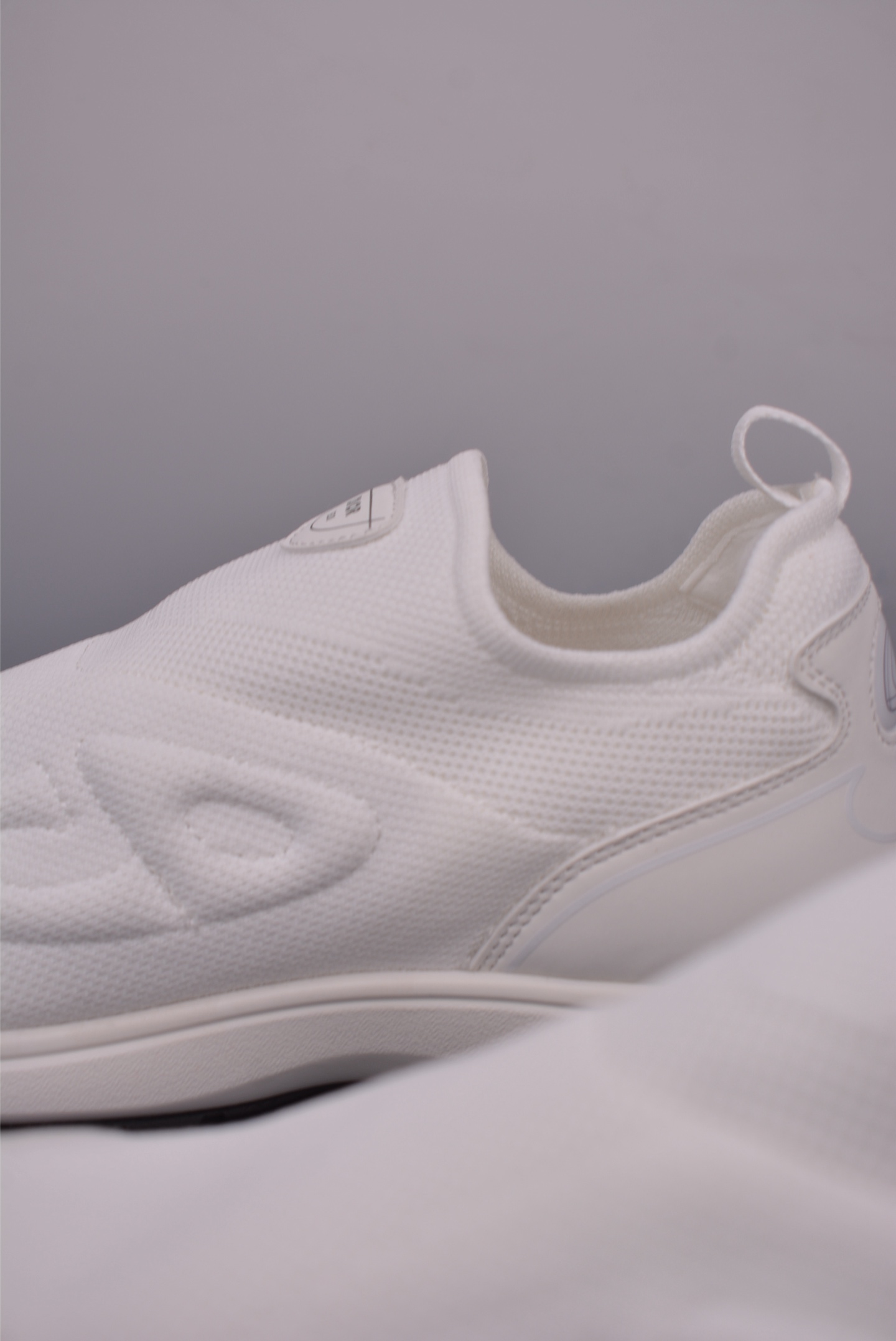 Dior B30 Casual Fashion Sneakers - Comfortable, Breathable, and Durable 8 i1750287429491 1460 0 7