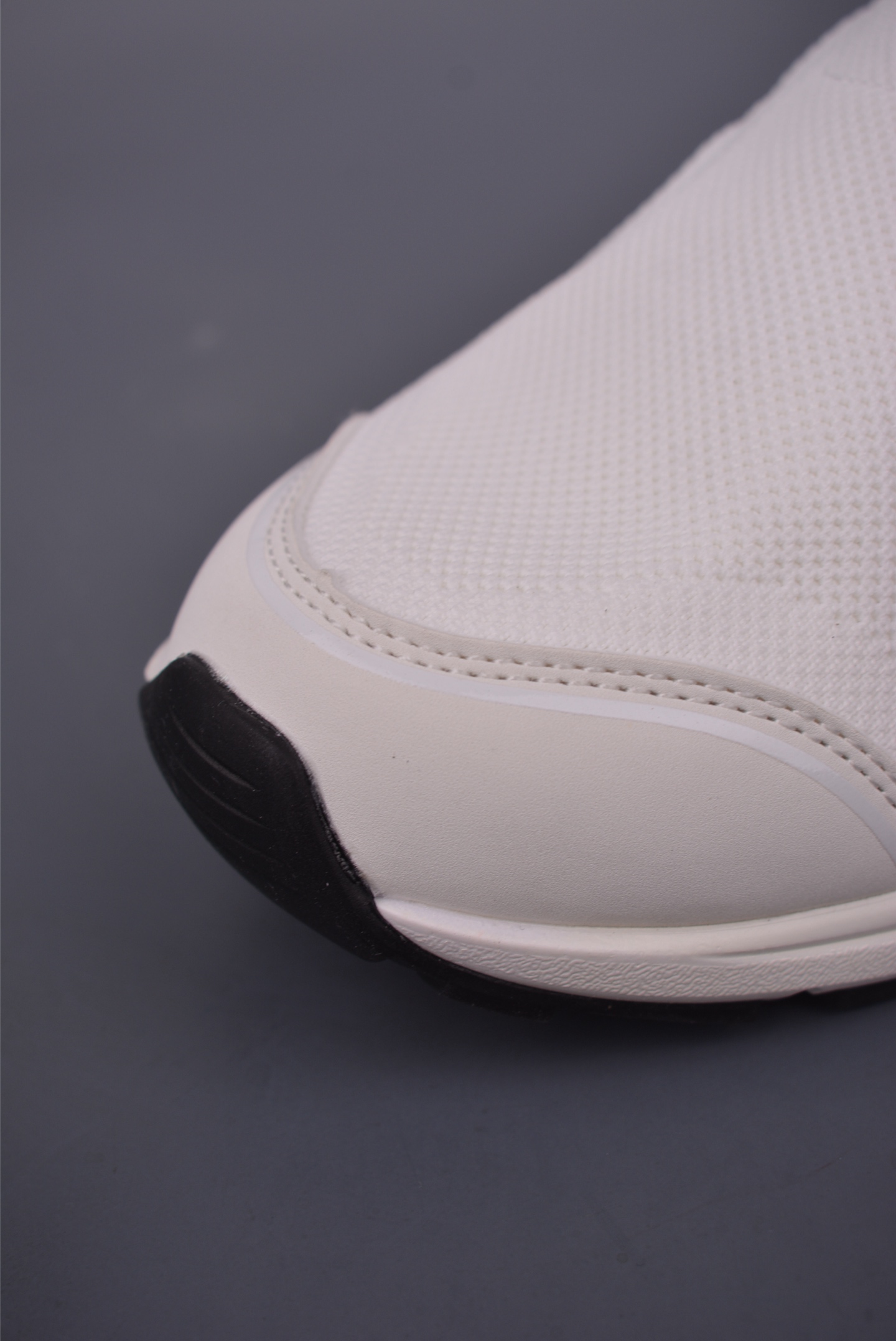Dior B30 Casual Fashion Sneakers - Comfortable, Breathable, and Durable 6 i1750287429502 1879 0 5