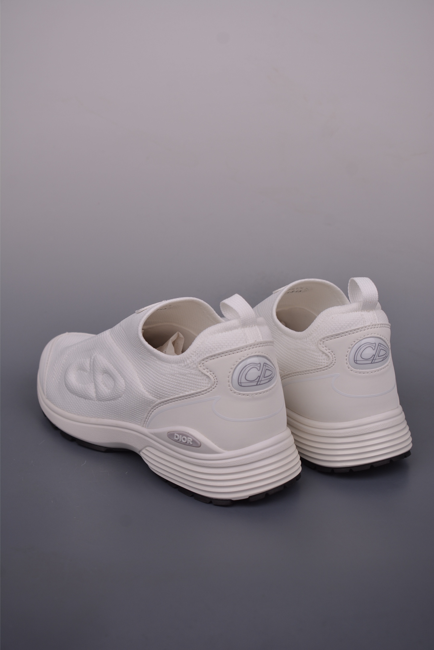 Dior B30 Casual Fashion Sneakers - Comfortable, Breathable, and Durable 2 i1750287429544 7234 0 1