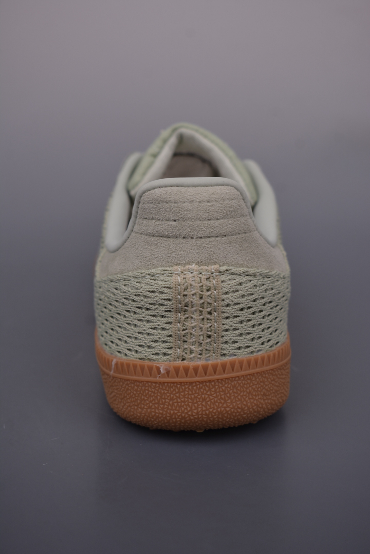 Adidas Samba OG Retro Sneakers - Premium Craftsmanship & Iconic 3-Stripe Design 4 i1750287818648 6511 0 3