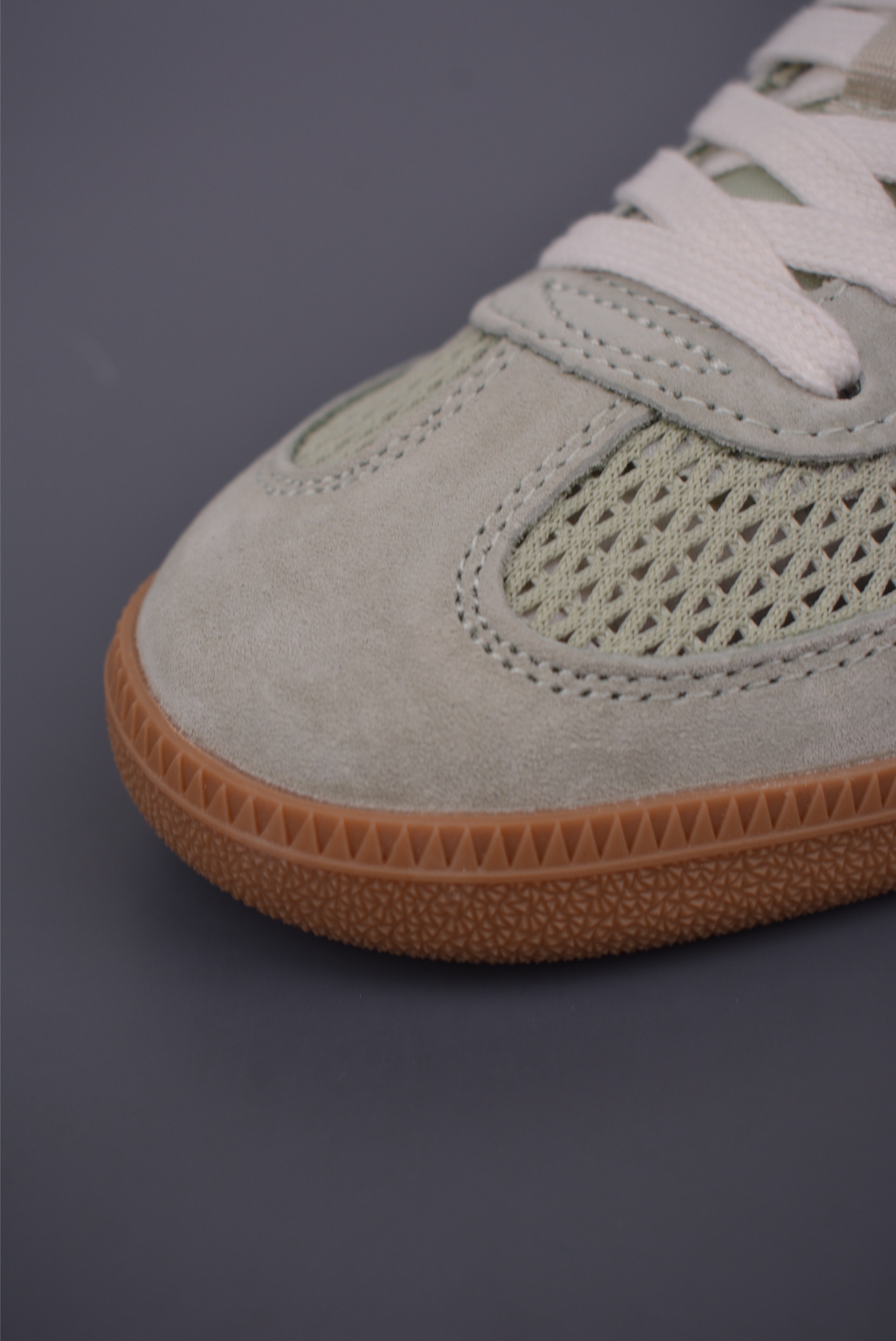 Adidas Samba OG Retro Sneakers - Premium Craftsmanship & Iconic 3-Stripe Design 6 i1750287820253 4112 0 5