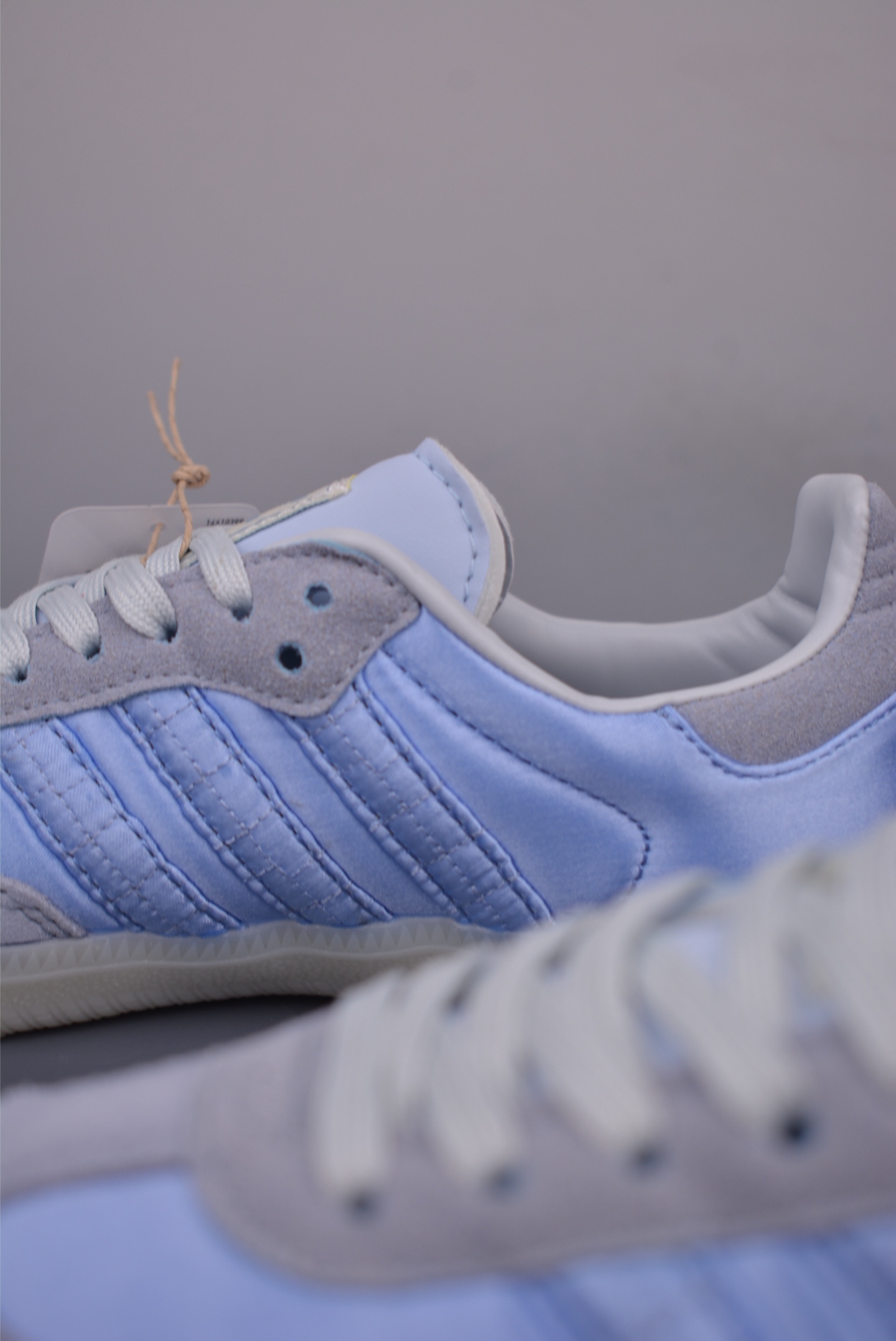 Adidas Samba OG Casual Sneakers - Versatile, Comfortable, and Stylish Shoes 9 i1750287870420 5693 0 7
