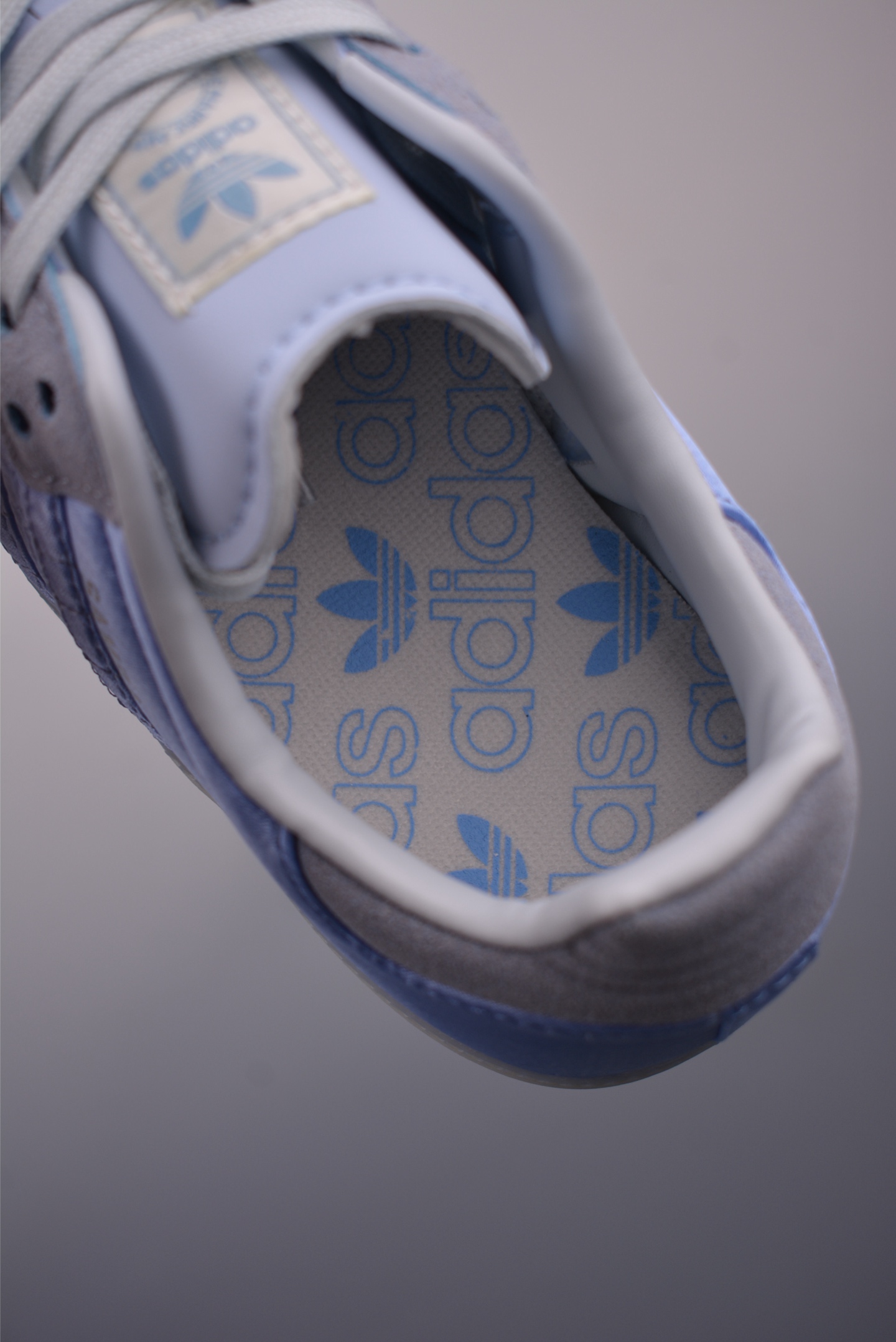 Adidas Samba OG Casual Sneakers - Versatile, Comfortable, and Stylish Shoes 10 i1750287870680 8784 0 8