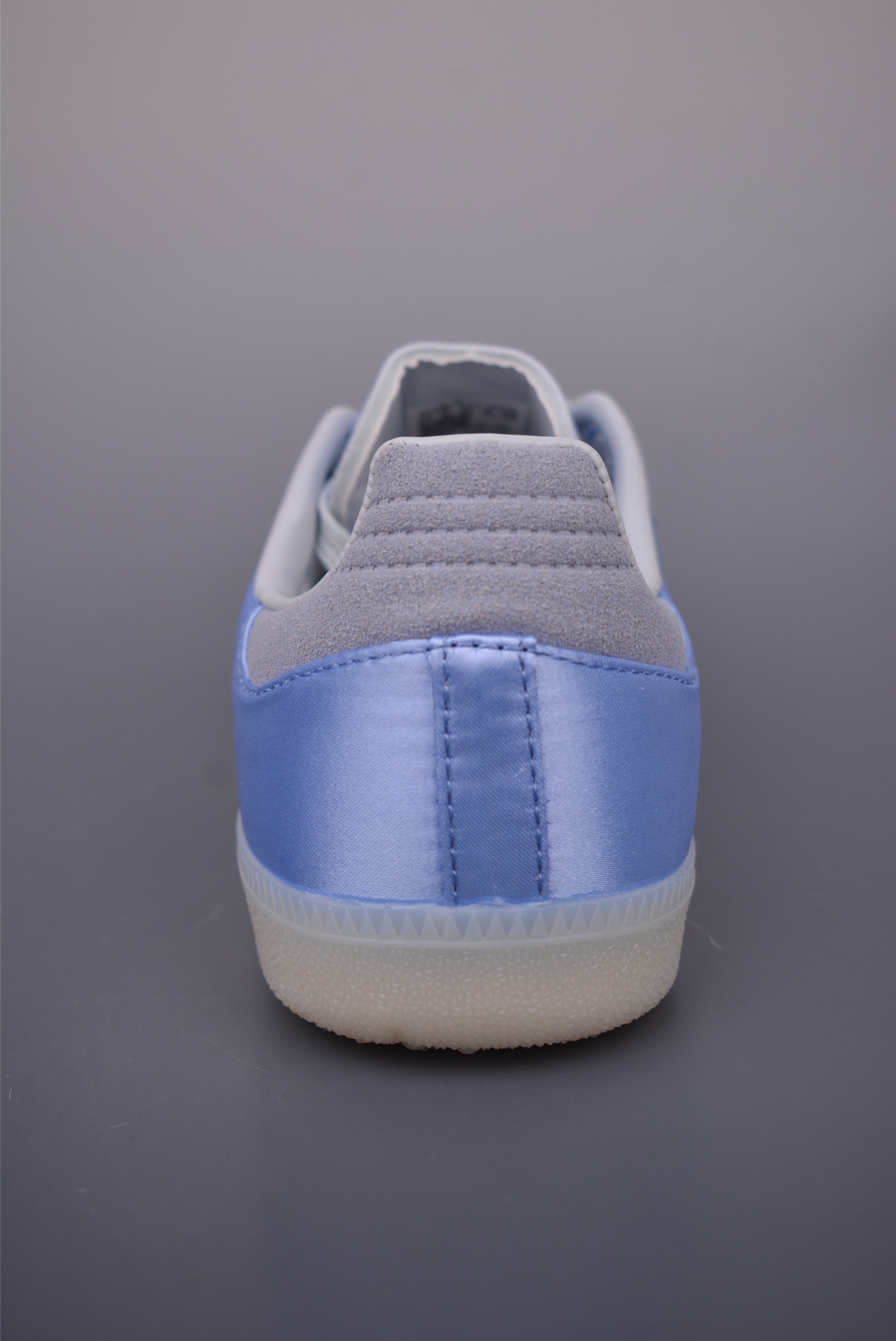 Adidas Samba OG Casual Sneakers - Versatile, Comfortable, and Stylish Shoes 5 i1750287870701 7901 0 3