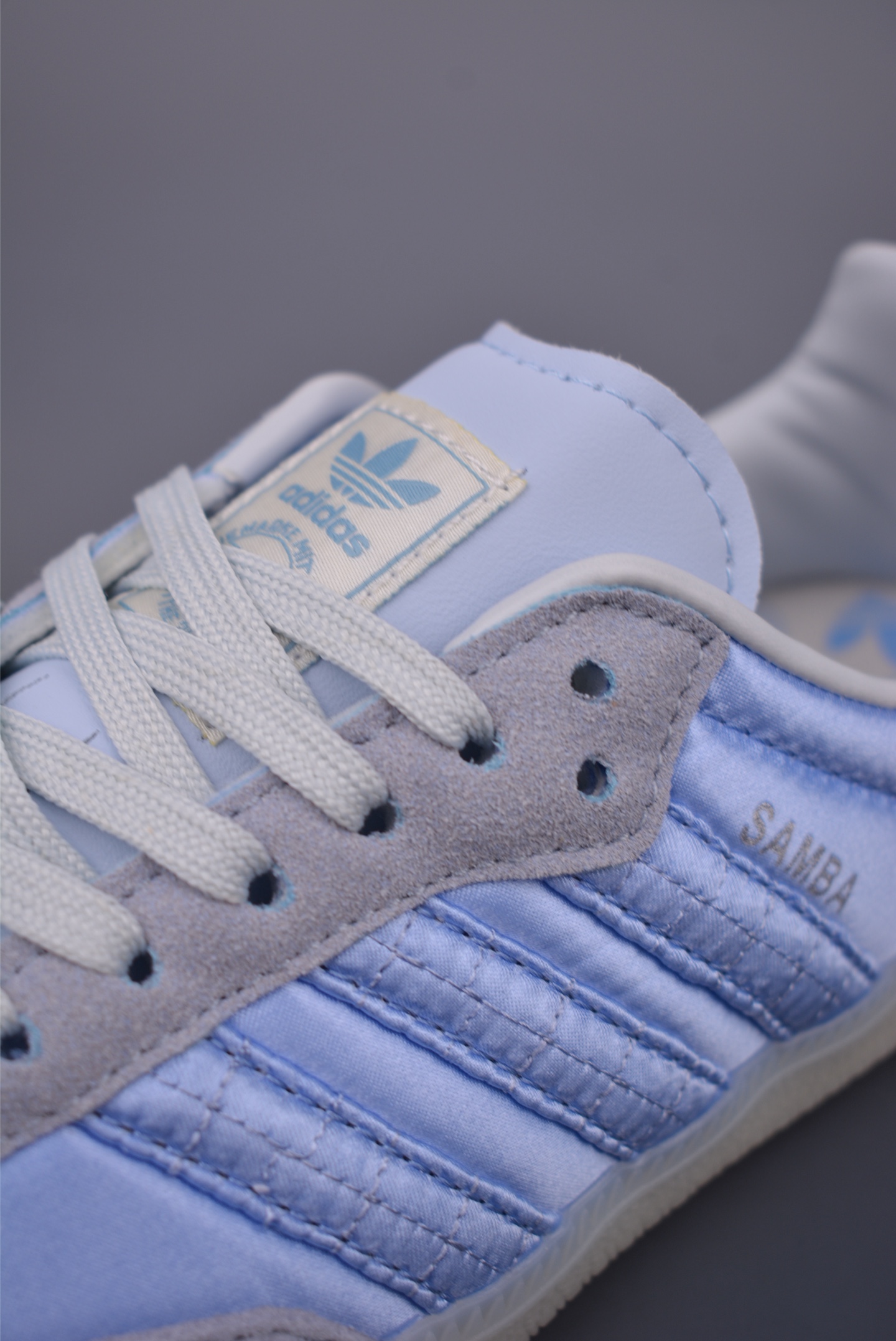 Adidas Samba OG Casual Sneakers - Versatile, Comfortable, and Stylish Shoes 8 i1750287871981 2505 0 6
