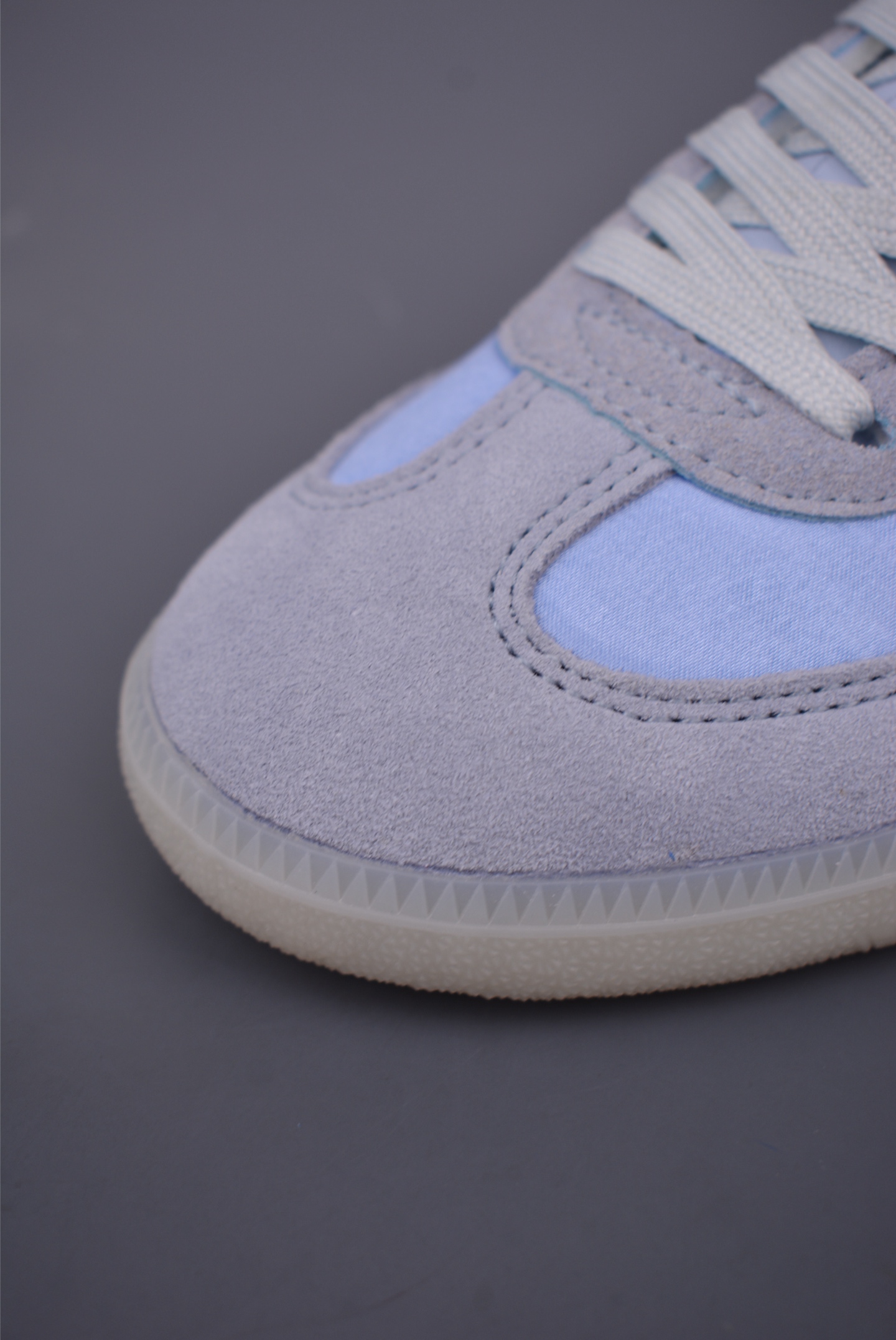 Adidas Samba OG Casual Sneakers - Versatile, Comfortable, and Stylish Shoes 7 i1750287871996 9624 0 5