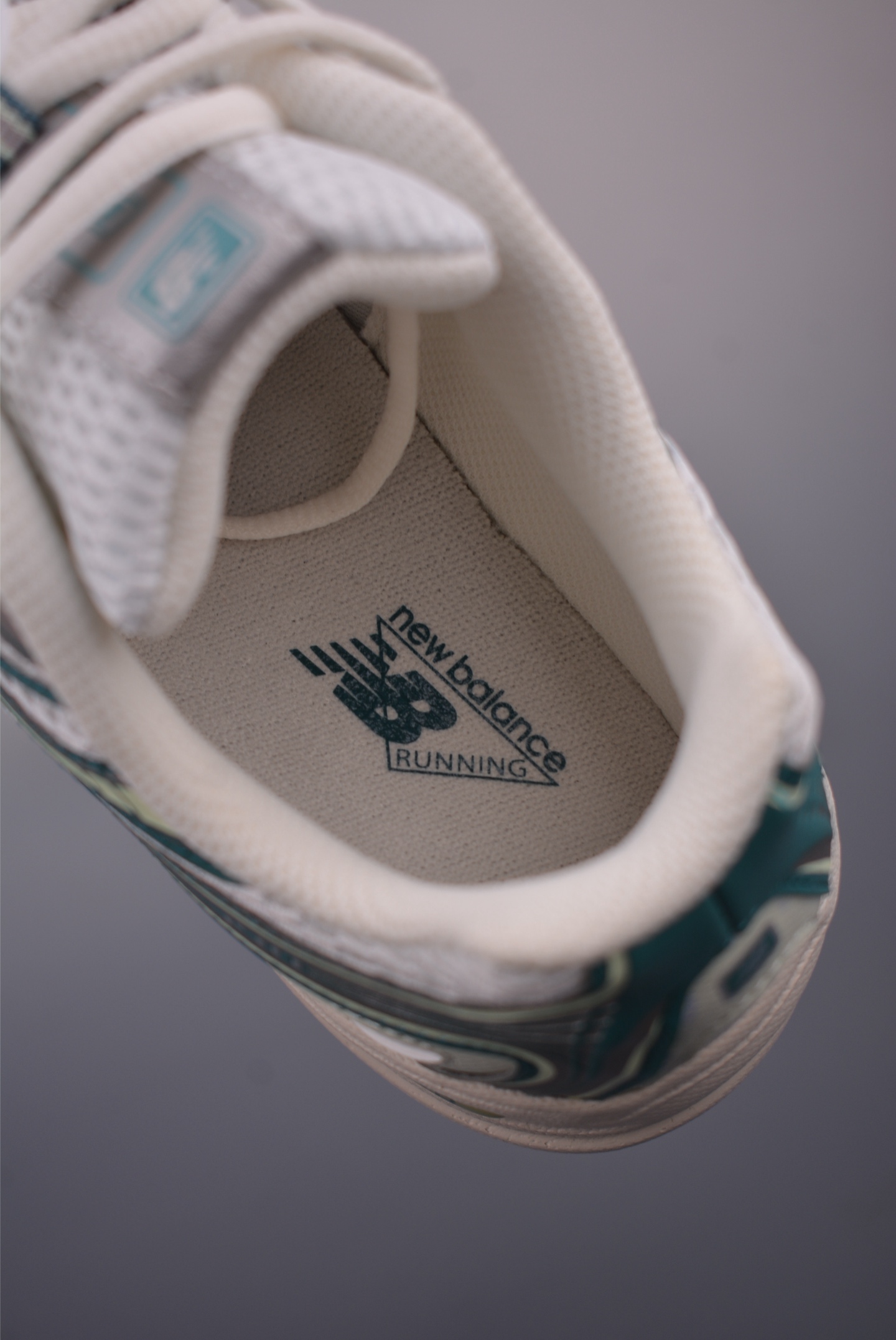 New Balance 740 Series OG Retro Casual Athletic Sneakers - Style & Comfort 10 i1750288011737 8038 0 8